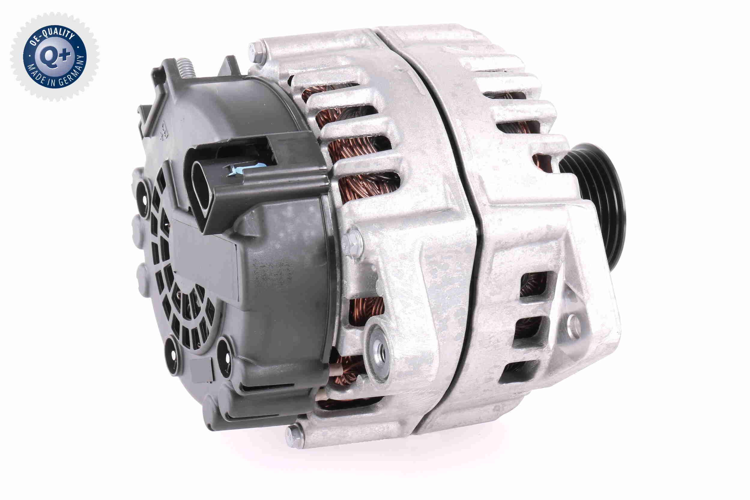 Alternator/Dynamo Vemo V30-13-50026