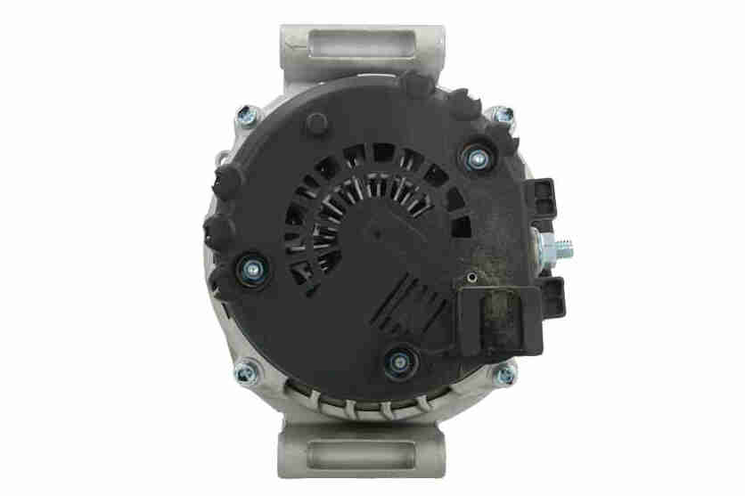 Vemo Alternator/Dynamo V30-13-50028