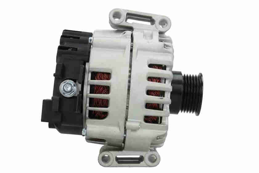 Vemo Alternator/Dynamo V30-13-50028