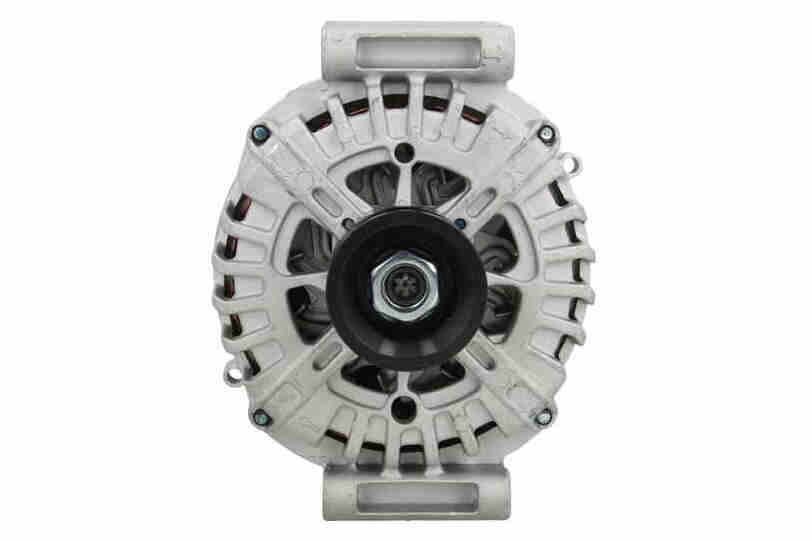 Vemo Alternator/Dynamo V30-13-50028