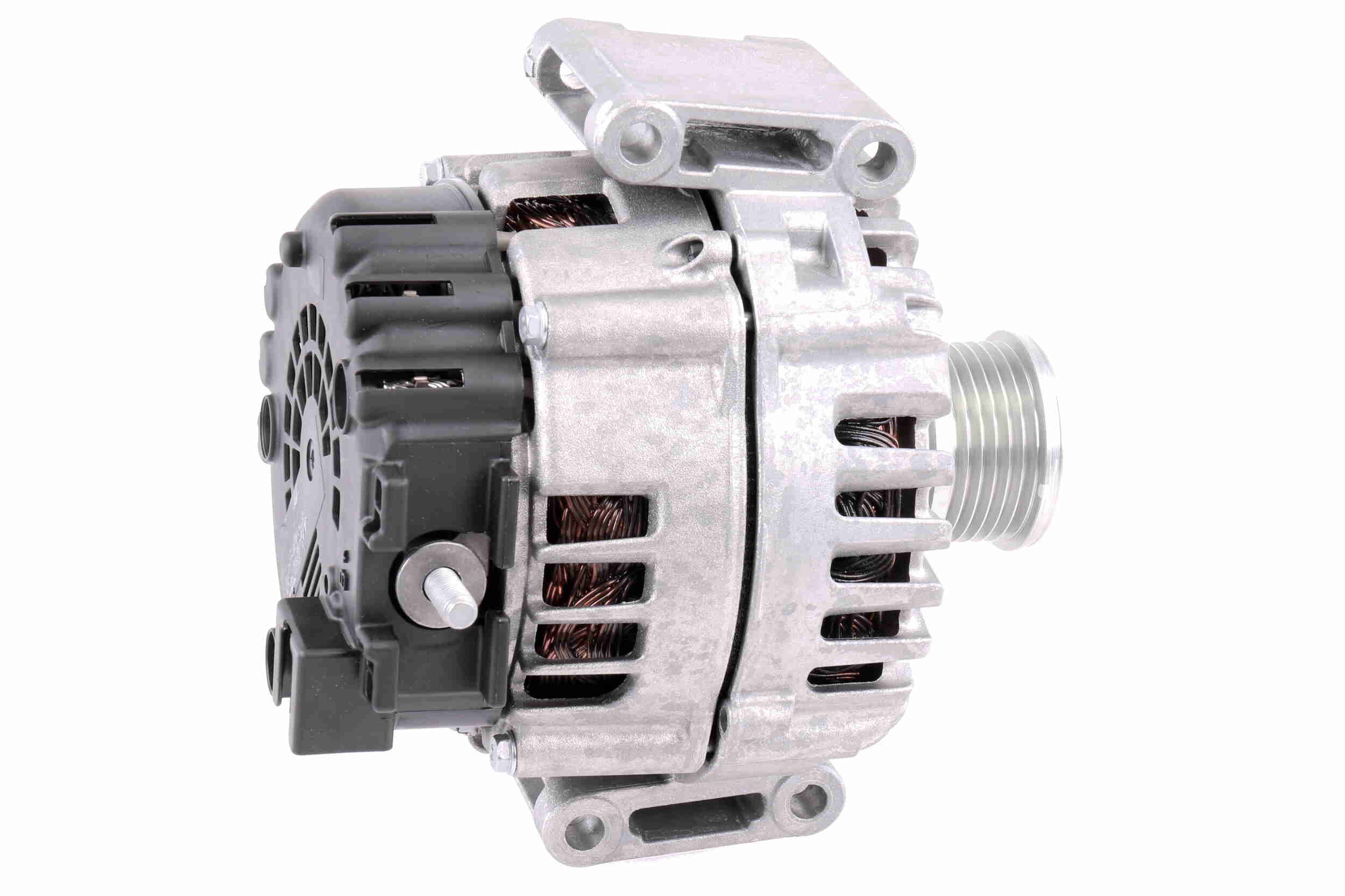 Alternator/Dynamo Vemo V30-13-50029