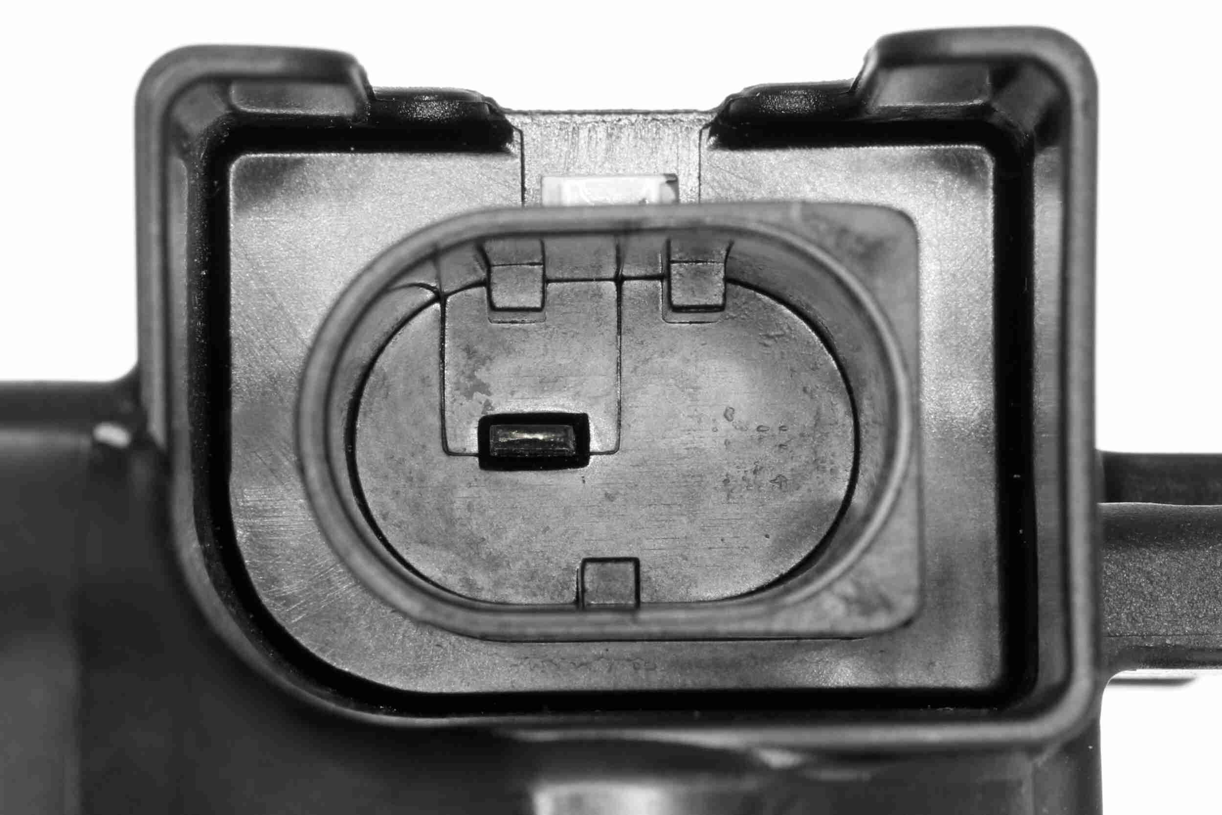 Vemo Alternator/Dynamo V30-13-50029