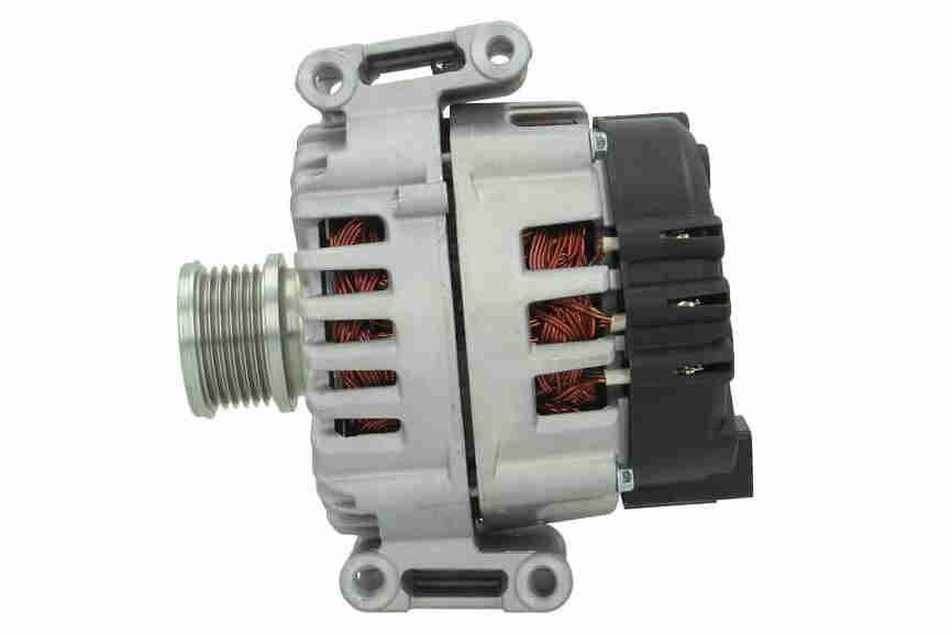 Dynamo / Alternator Vemo V30-13-50030