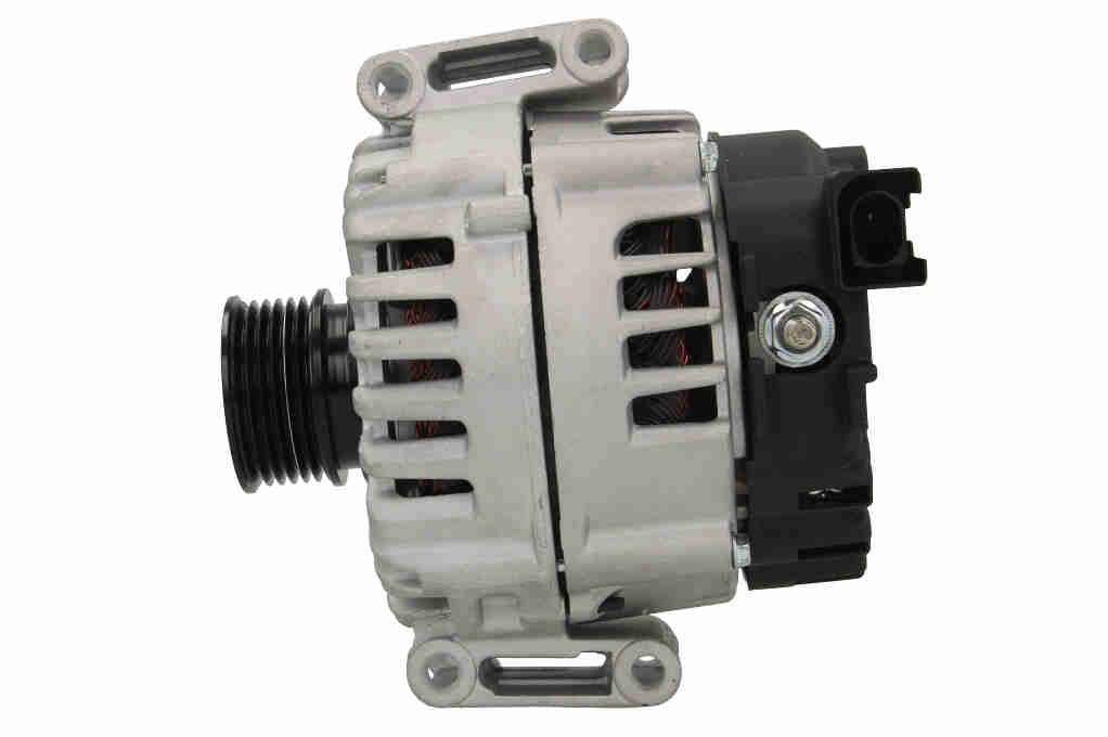 Alternator/Dynamo Vemo V30-13-50035