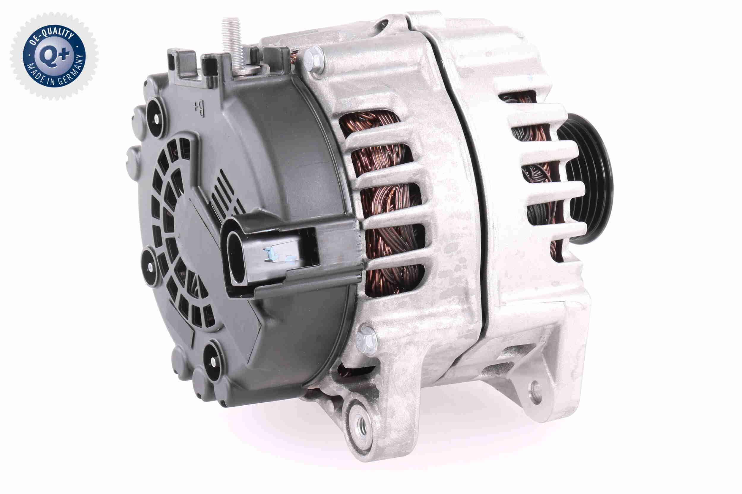 Alternator/Dynamo Vemo V30-13-50038