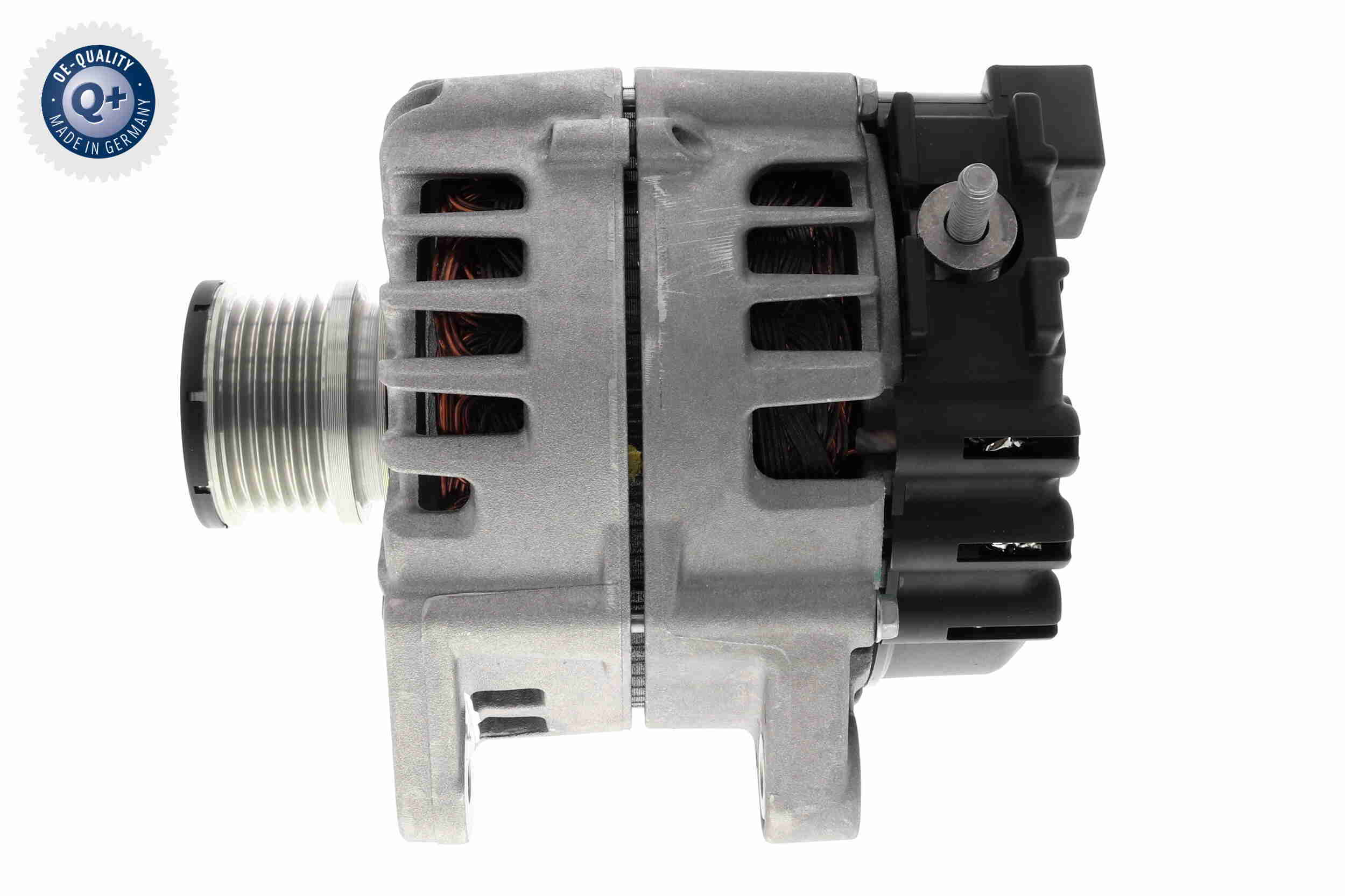 Alternator/Dynamo Vemo V30-13-50042