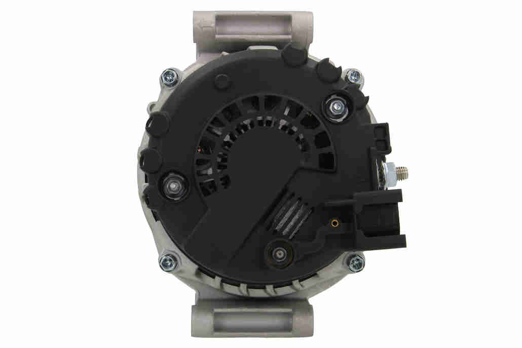 Vemo Alternator/Dynamo V30-13-50049