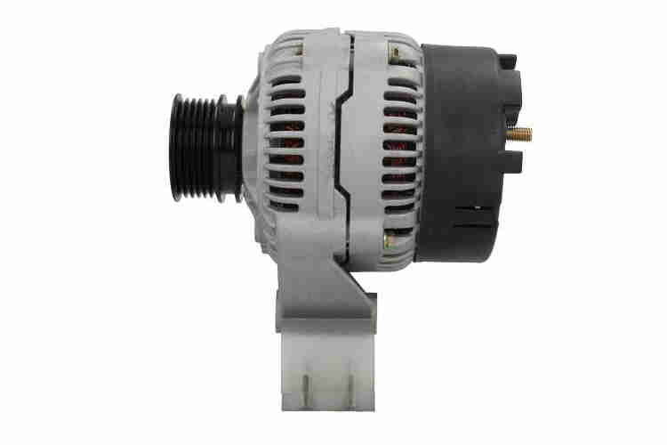 Alternator/Dynamo Vemo V30-13-50066