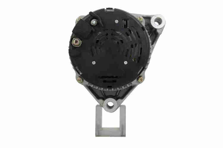 Vemo Alternator/Dynamo V30-13-50066