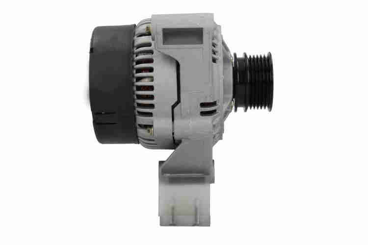 Vemo Alternator/Dynamo V30-13-50066