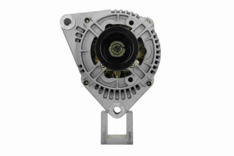 Vemo Alternator/Dynamo V30-13-50066