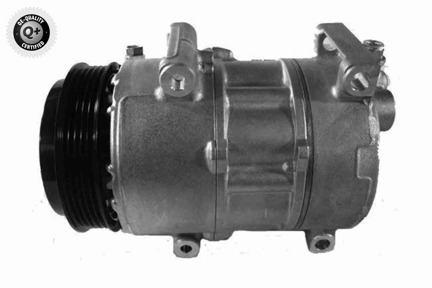 Airco compressor Vemo V30-15-0021