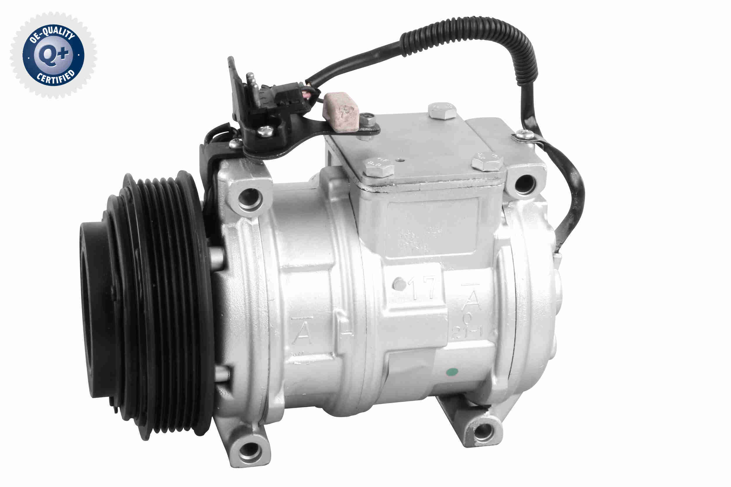 Airco compressor Vemo V30-15-0036