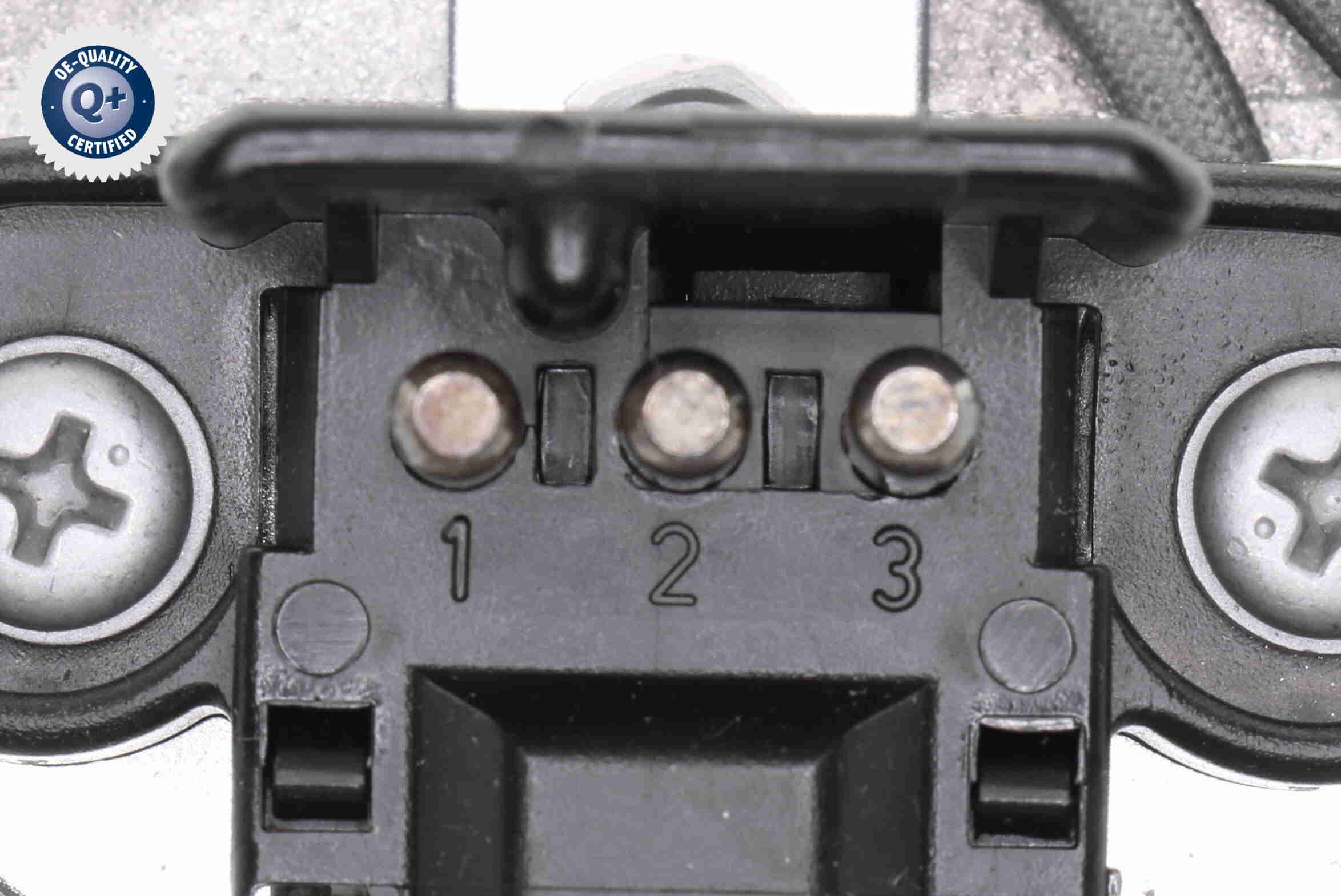 Vemo Airco compressor V30-15-0036