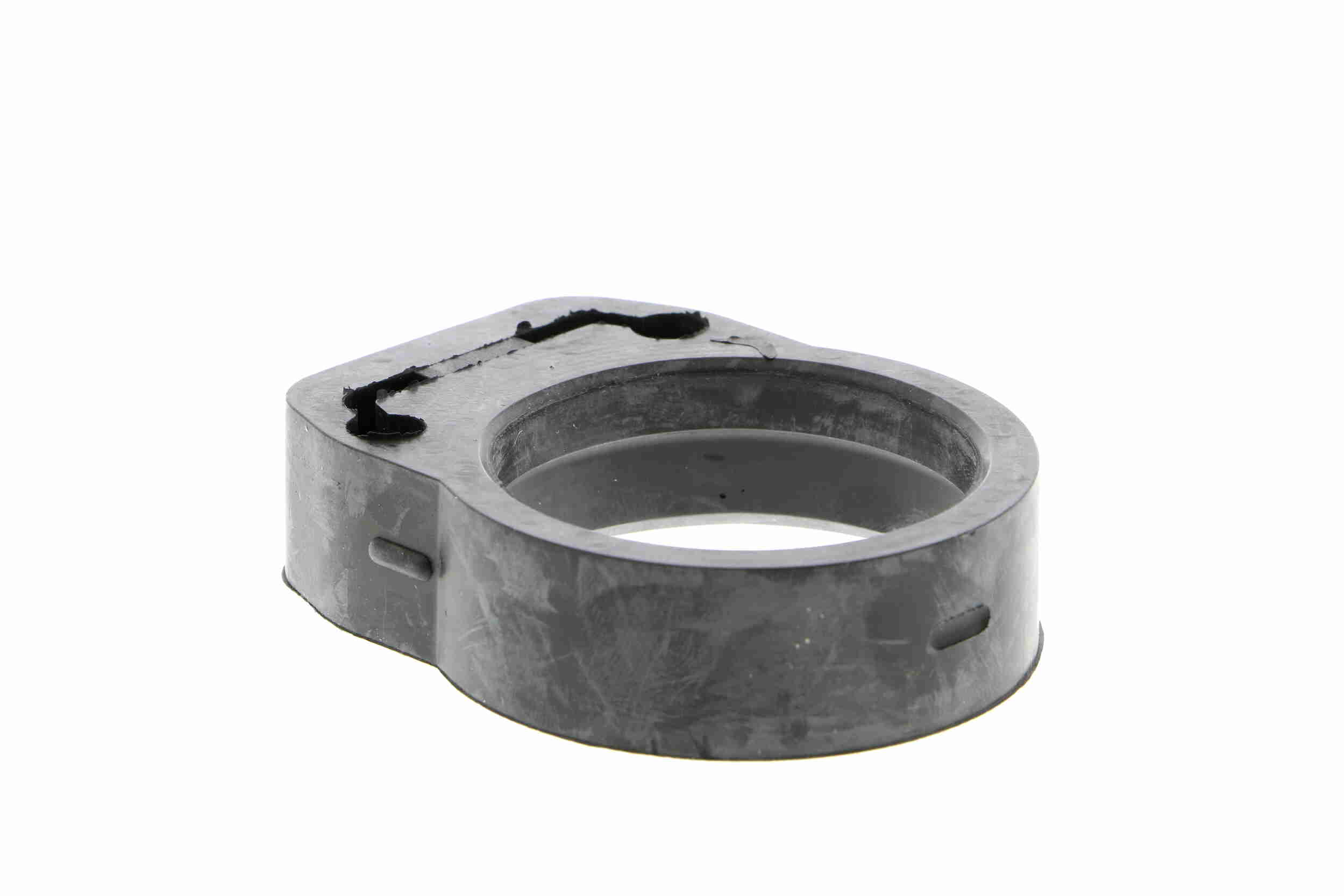 Vemo Watercirculatiepomp V30-16-0004