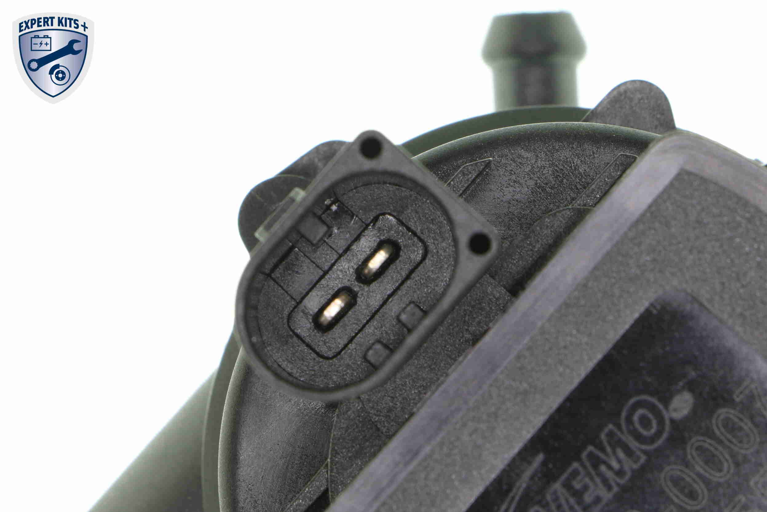 Vemo Watercirculatiepomp V30-16-0007