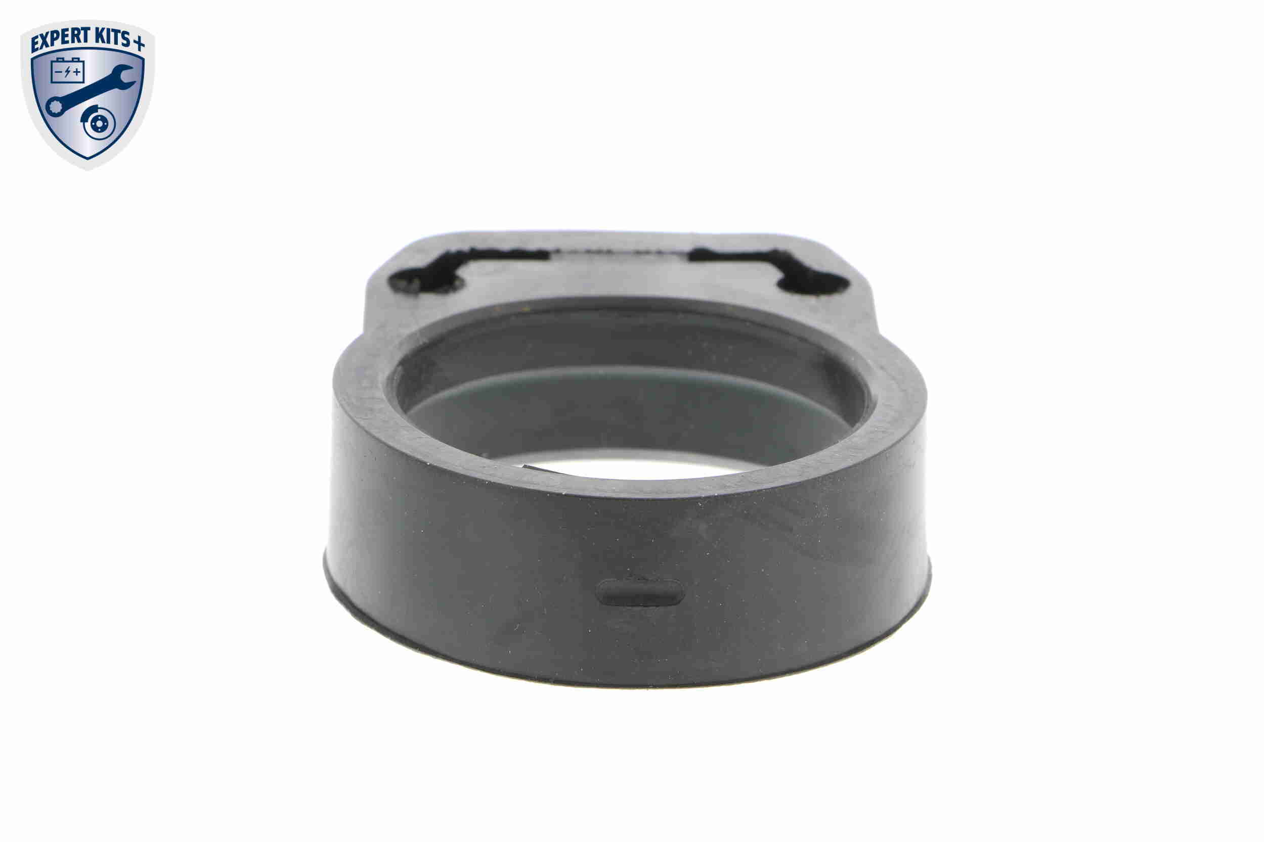 Vemo Watercirculatiepomp V30-16-0007