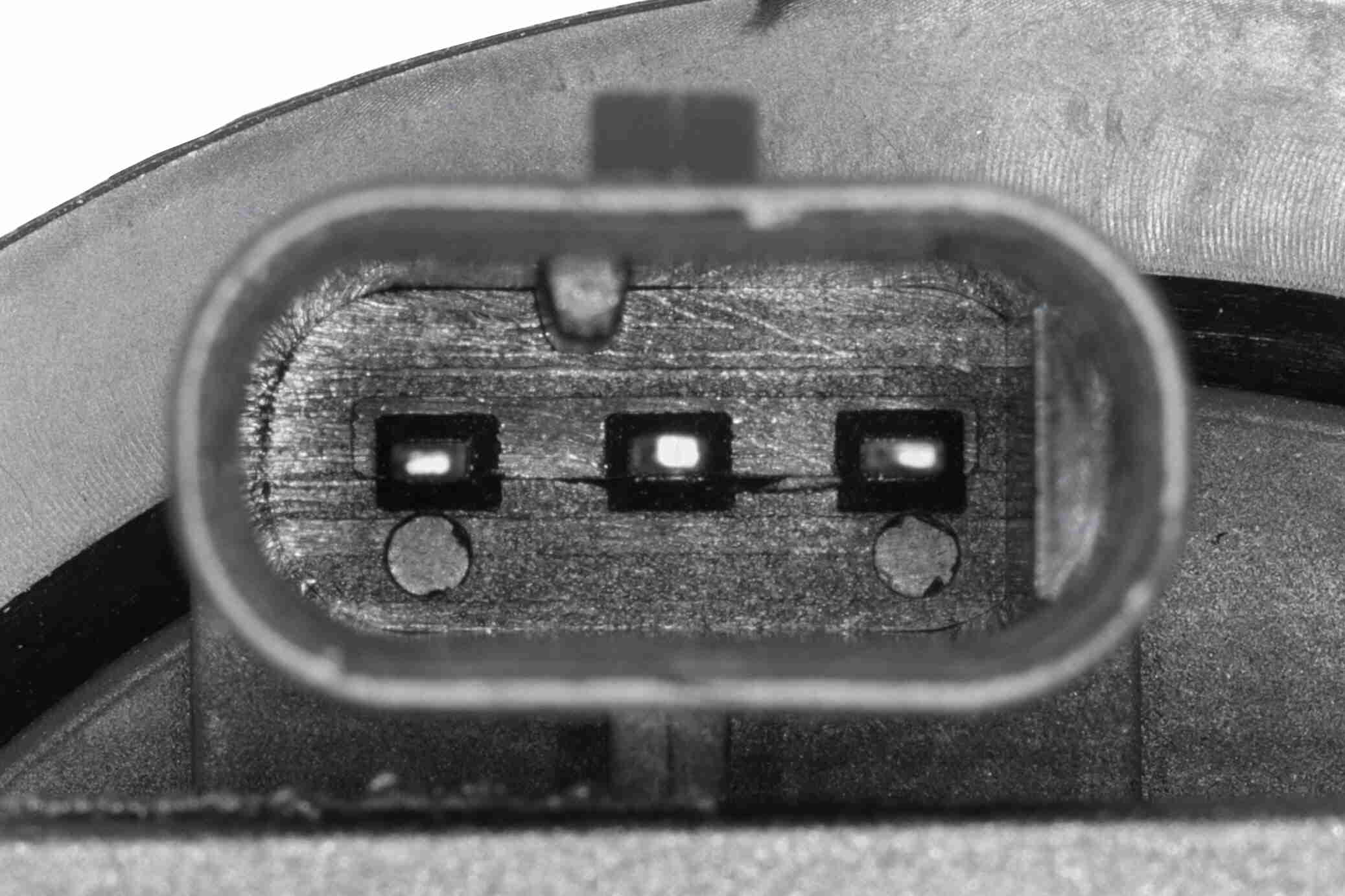 Vemo Hulpwaterpomp V30-16-0018