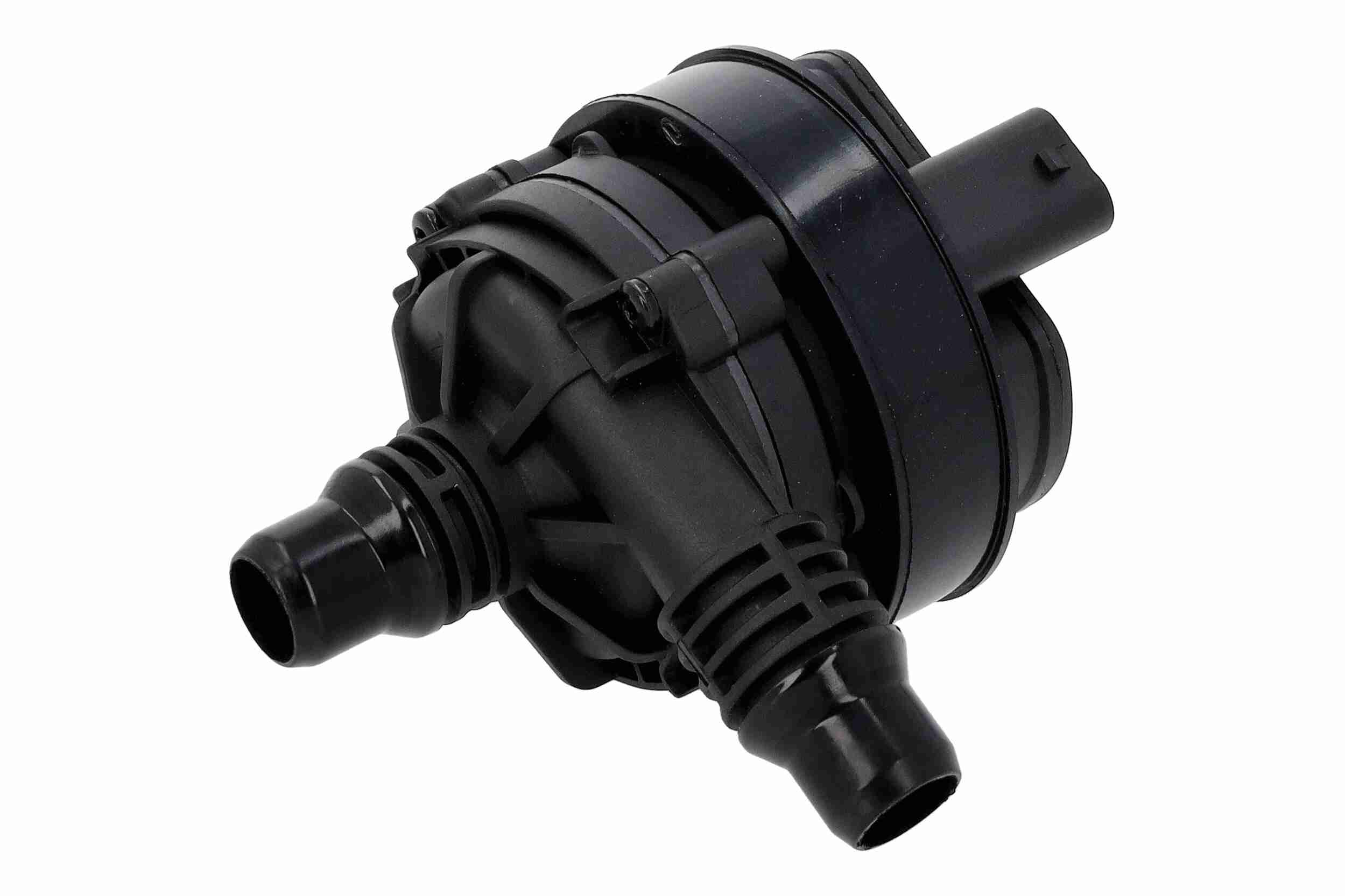 Watercirculatiepomp, standkachel Vemo V30-16-0028