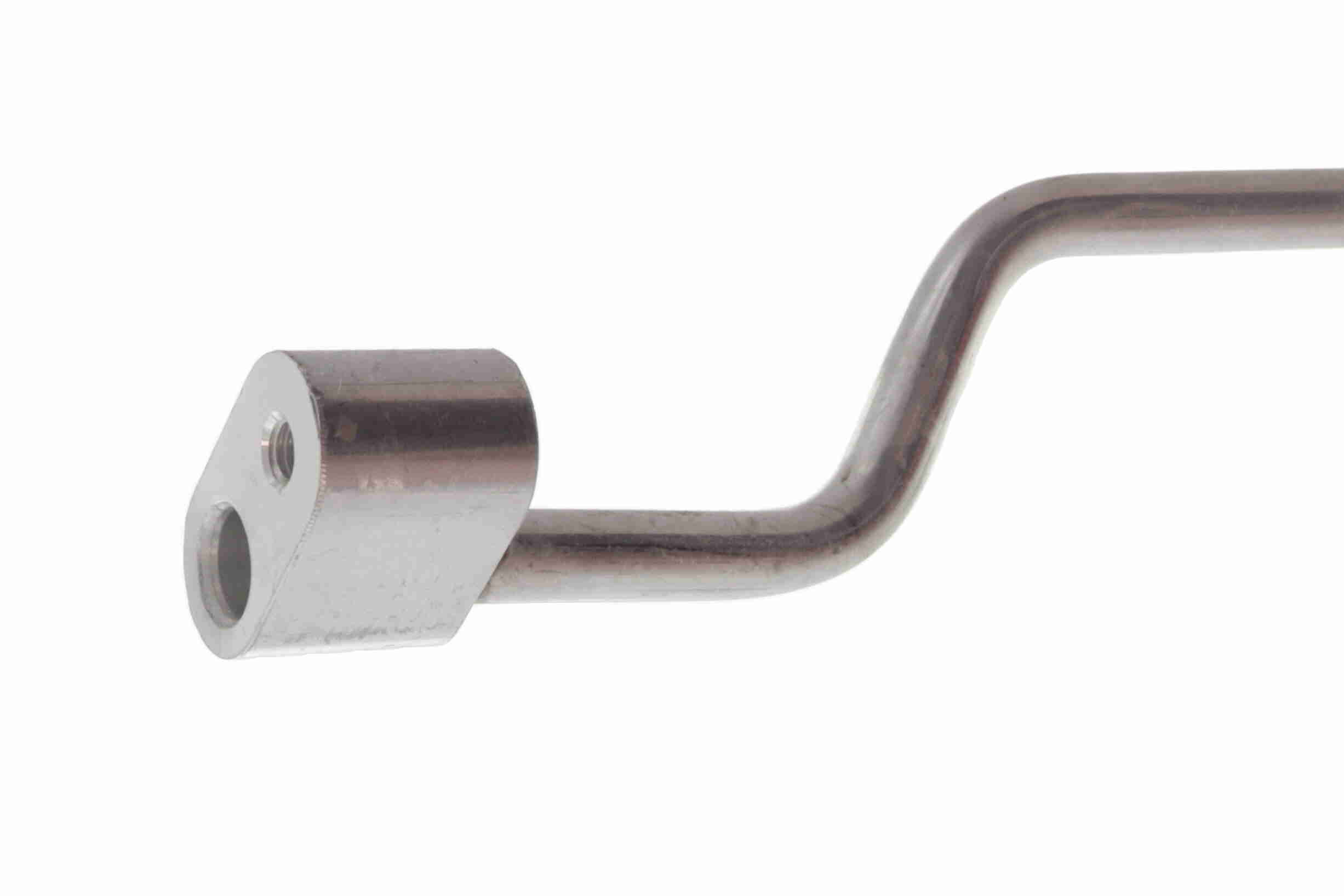 Vemo Airco hogedrukschakelaar V30-20-0053