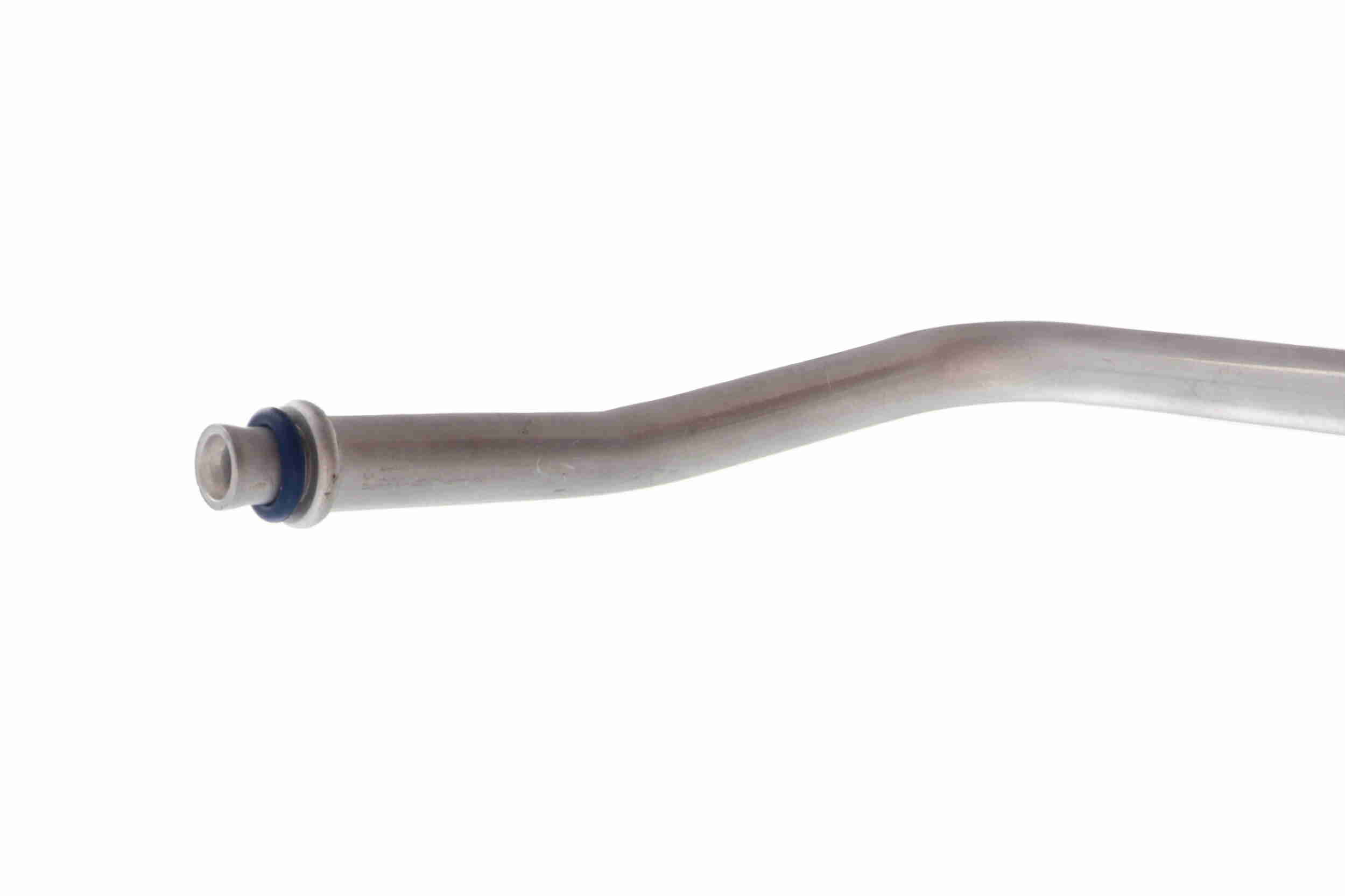 Vemo Airco hogedrukschakelaar V30-20-0053