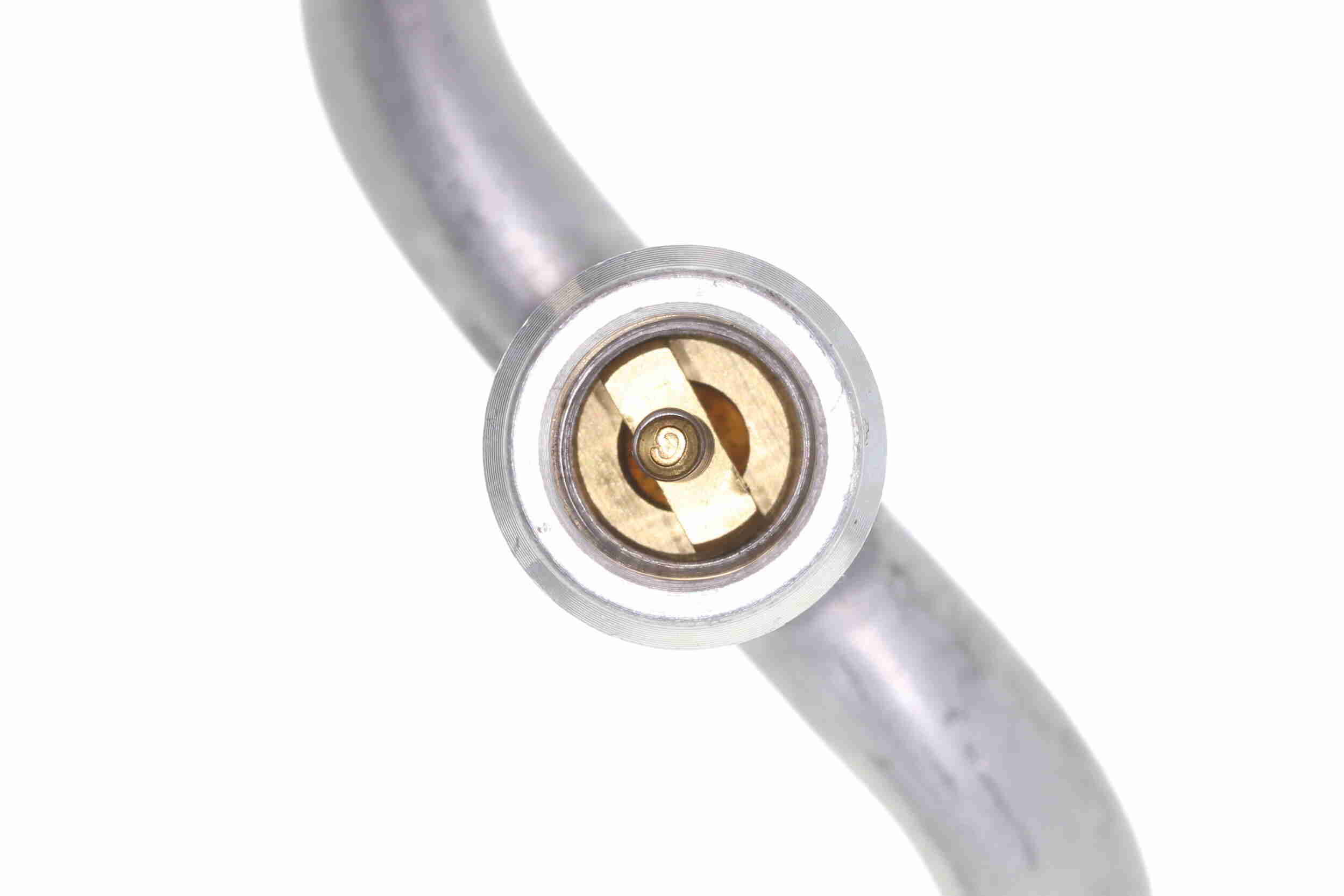 Vemo Airco hogedrukschakelaar V30-20-0058