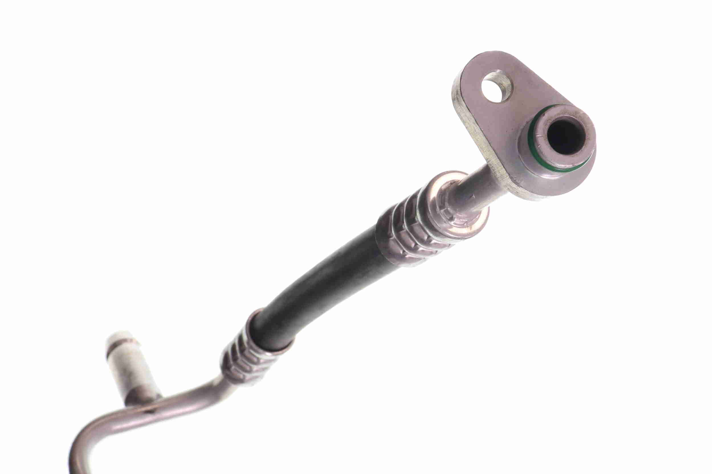 Vemo Airco hogedrukschakelaar V30-20-0058