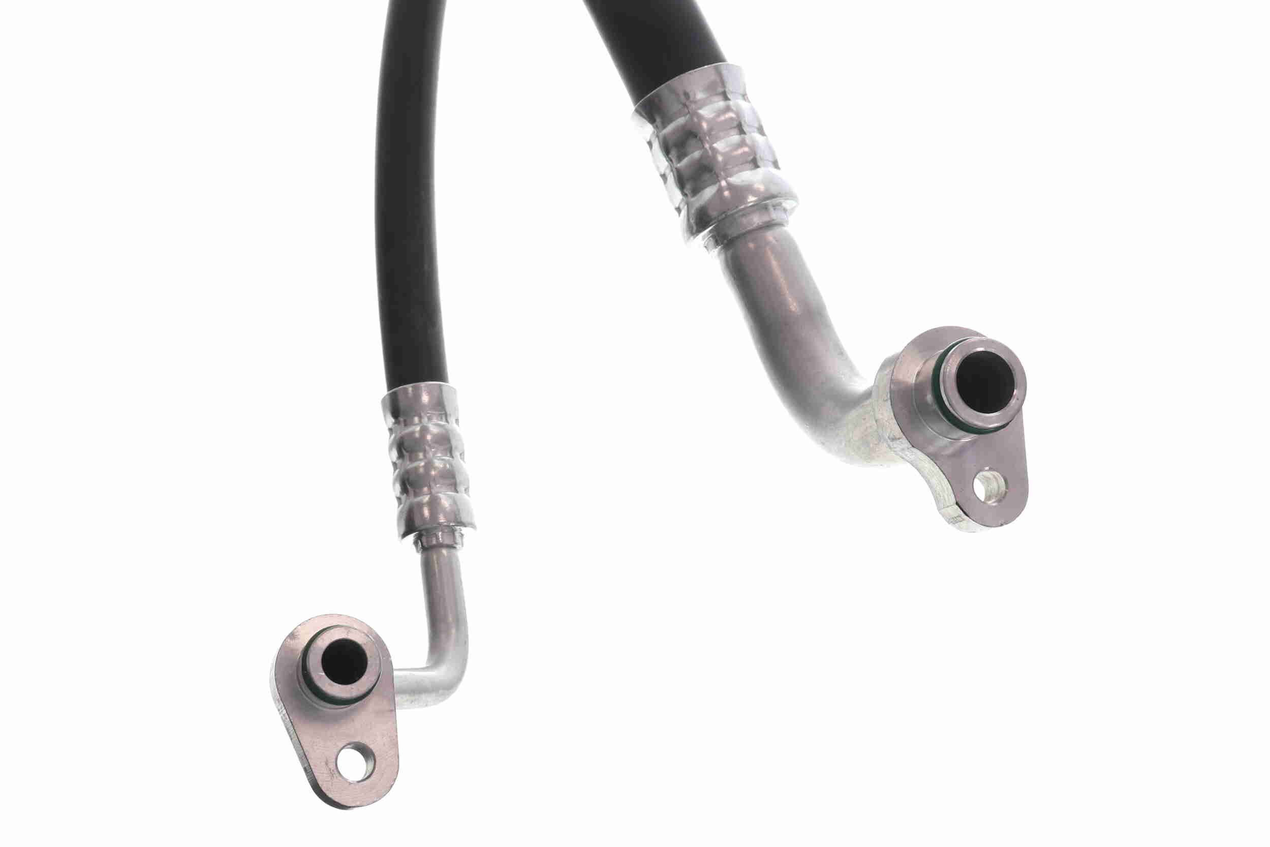 Vemo Airco hogedrukschakelaar V30-20-0058