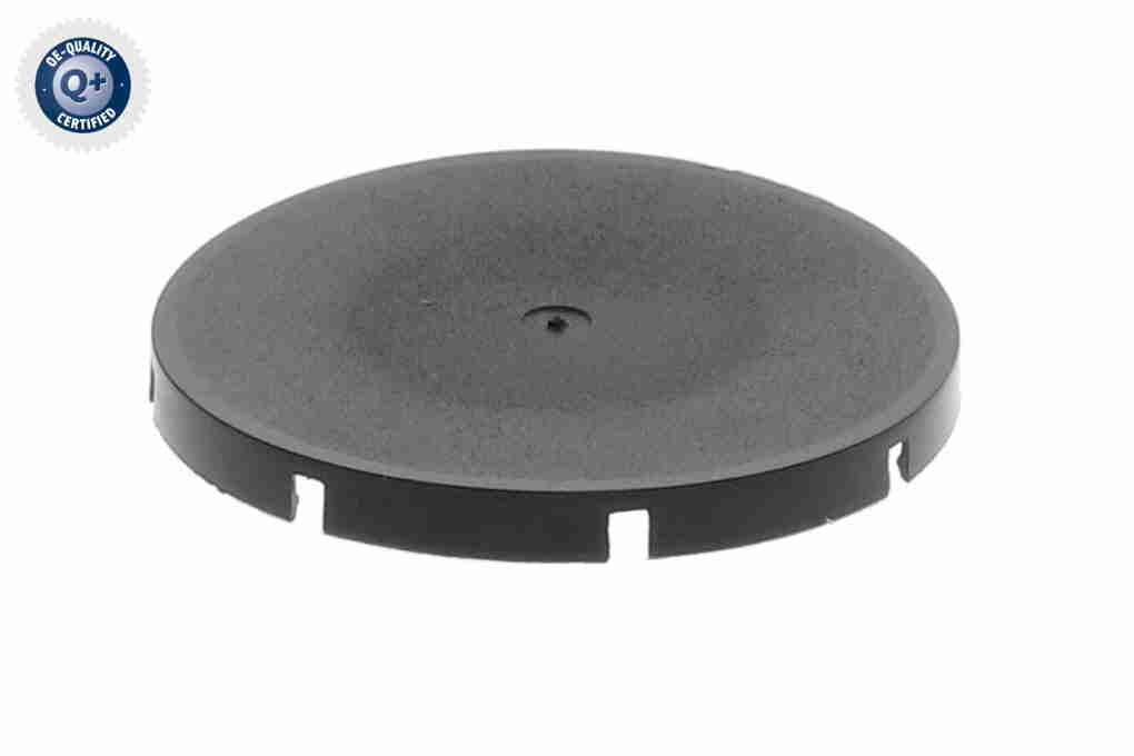 Vemo Vrijloop koppeling dynamo V30-23-0001