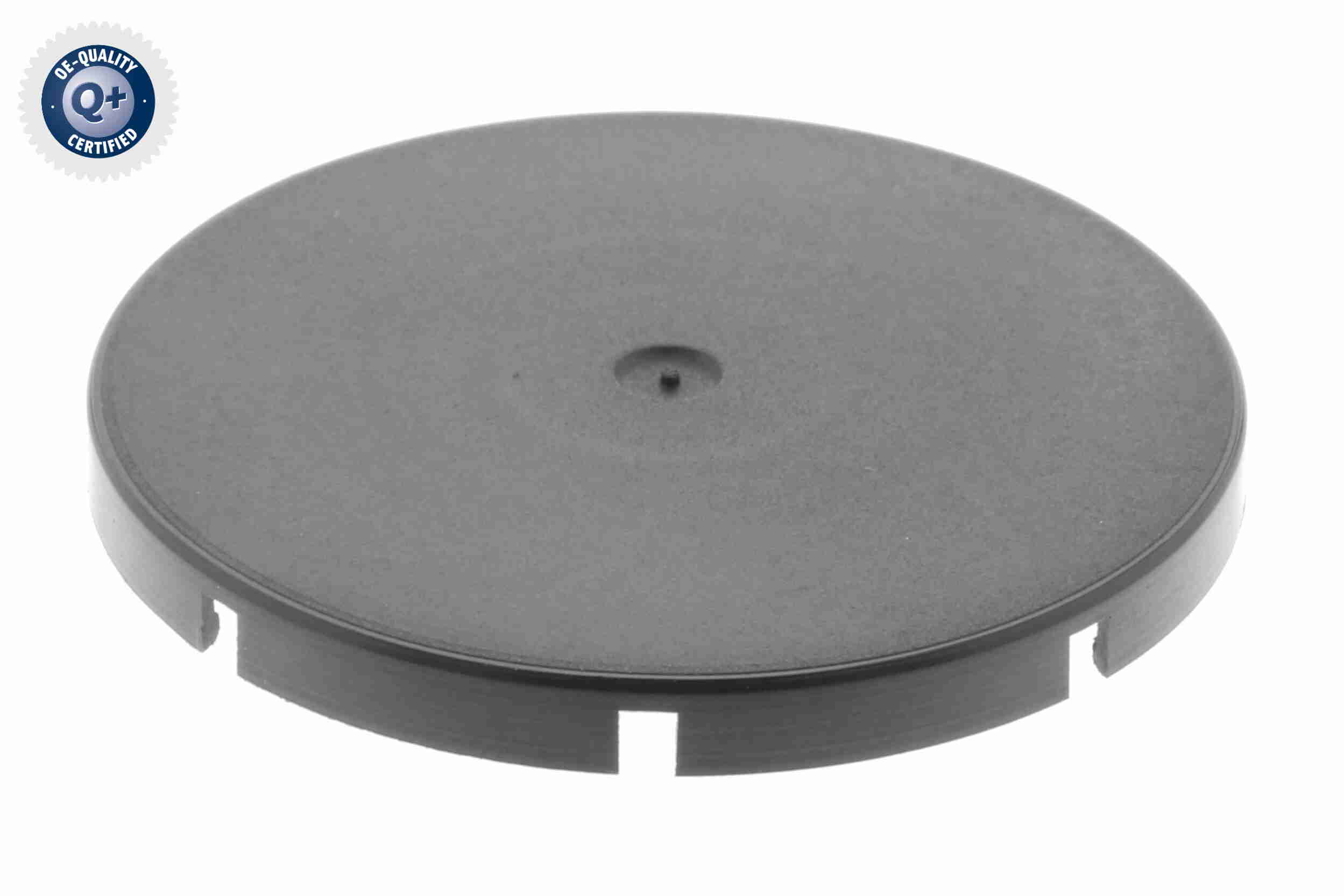 Vemo Vrijloop koppeling dynamo V30-23-0016