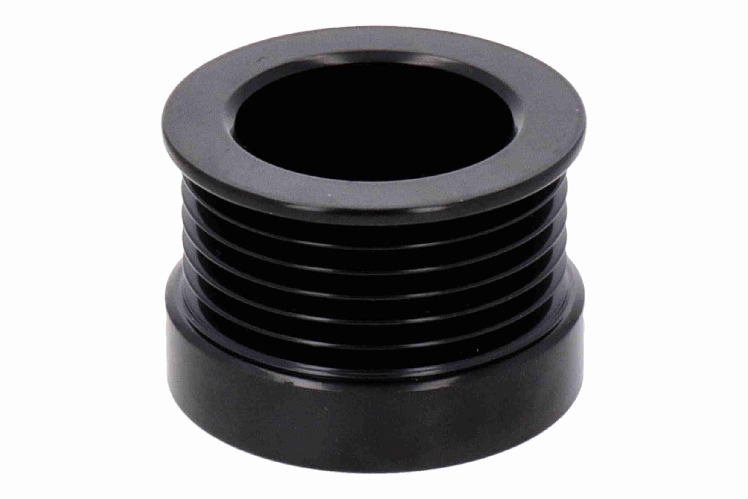 Vrijloop koppeling dynamo Vemo V30-23-0020