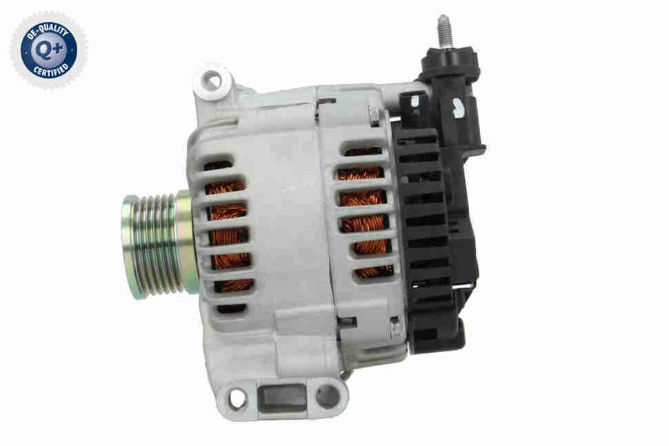 Vemo Starter - Dynamo V30-24-0001