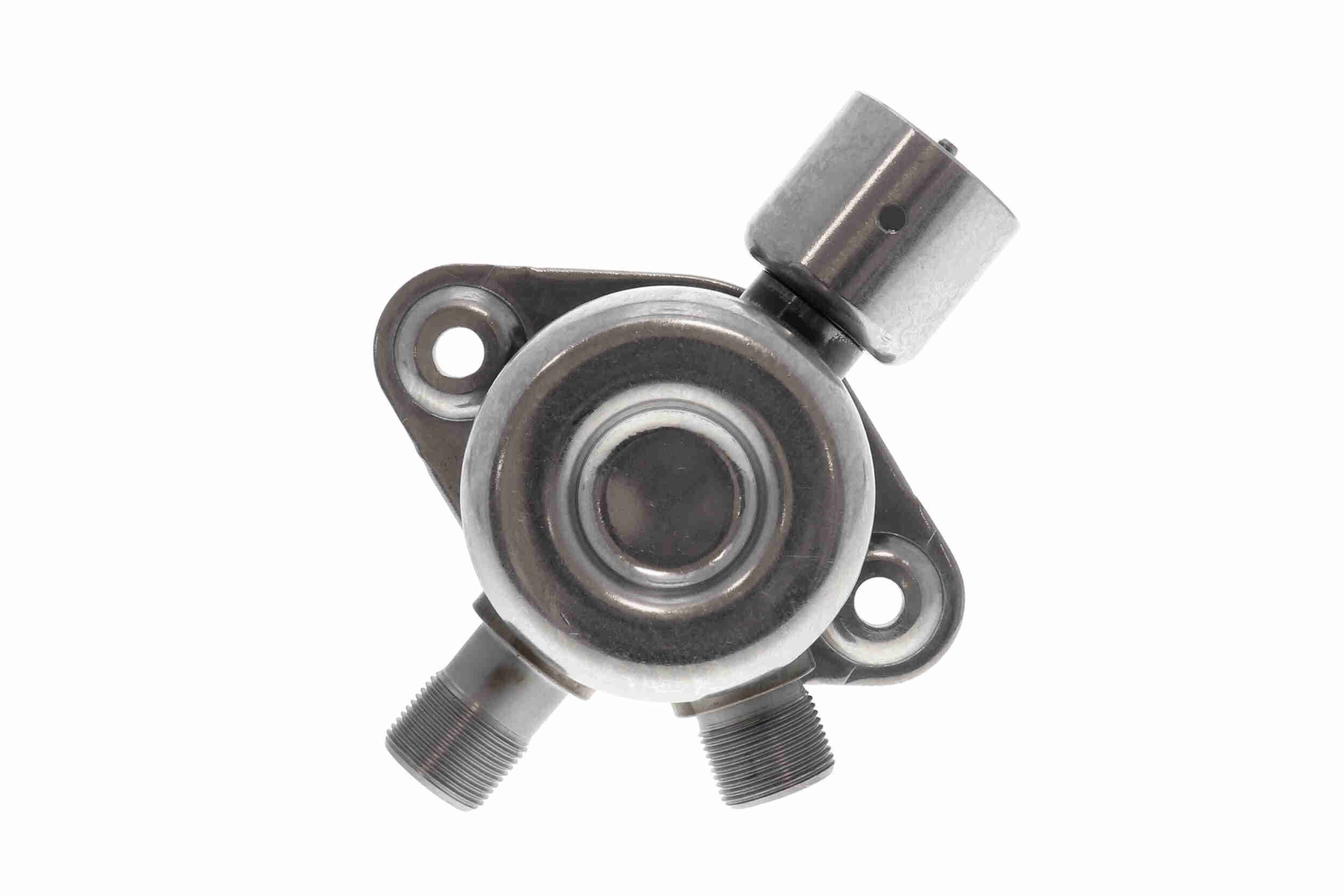 Vemo Brandstof inspuitpomp V30-25-0005