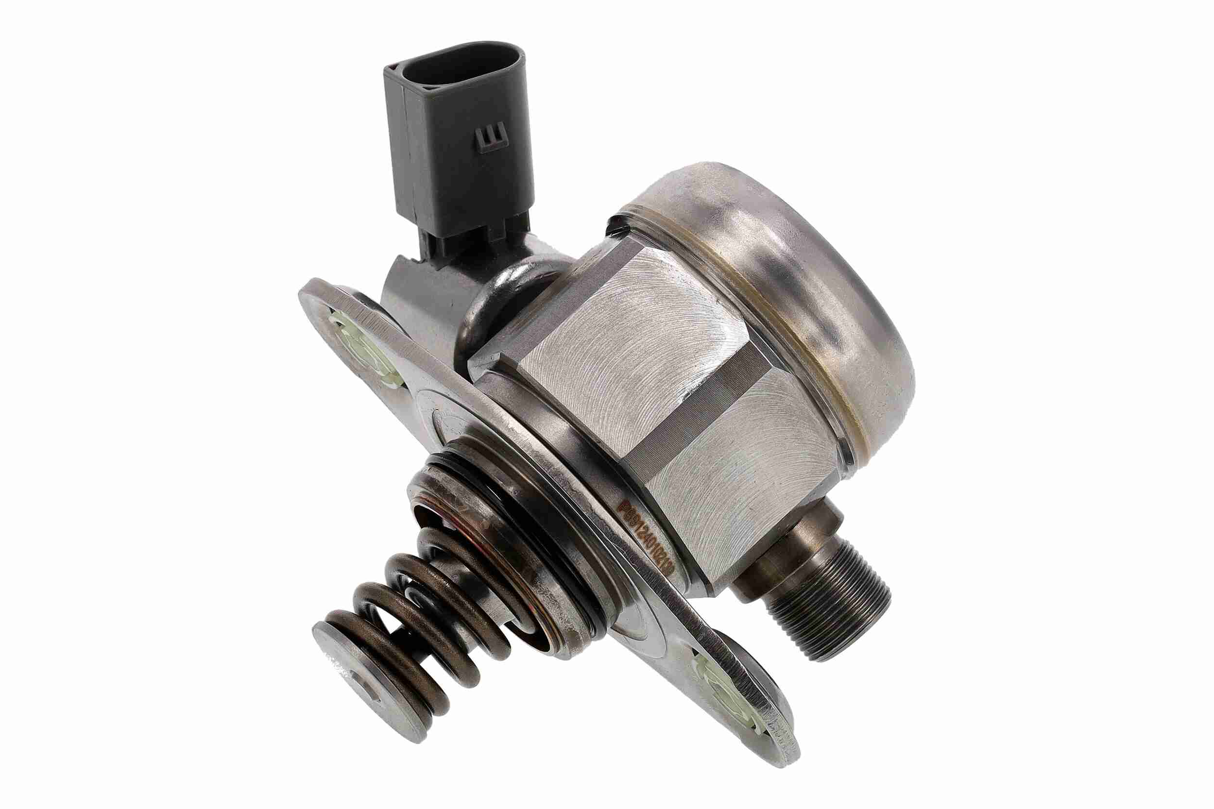 Hogedrukinspuitpomp Vemo V30-25-0009