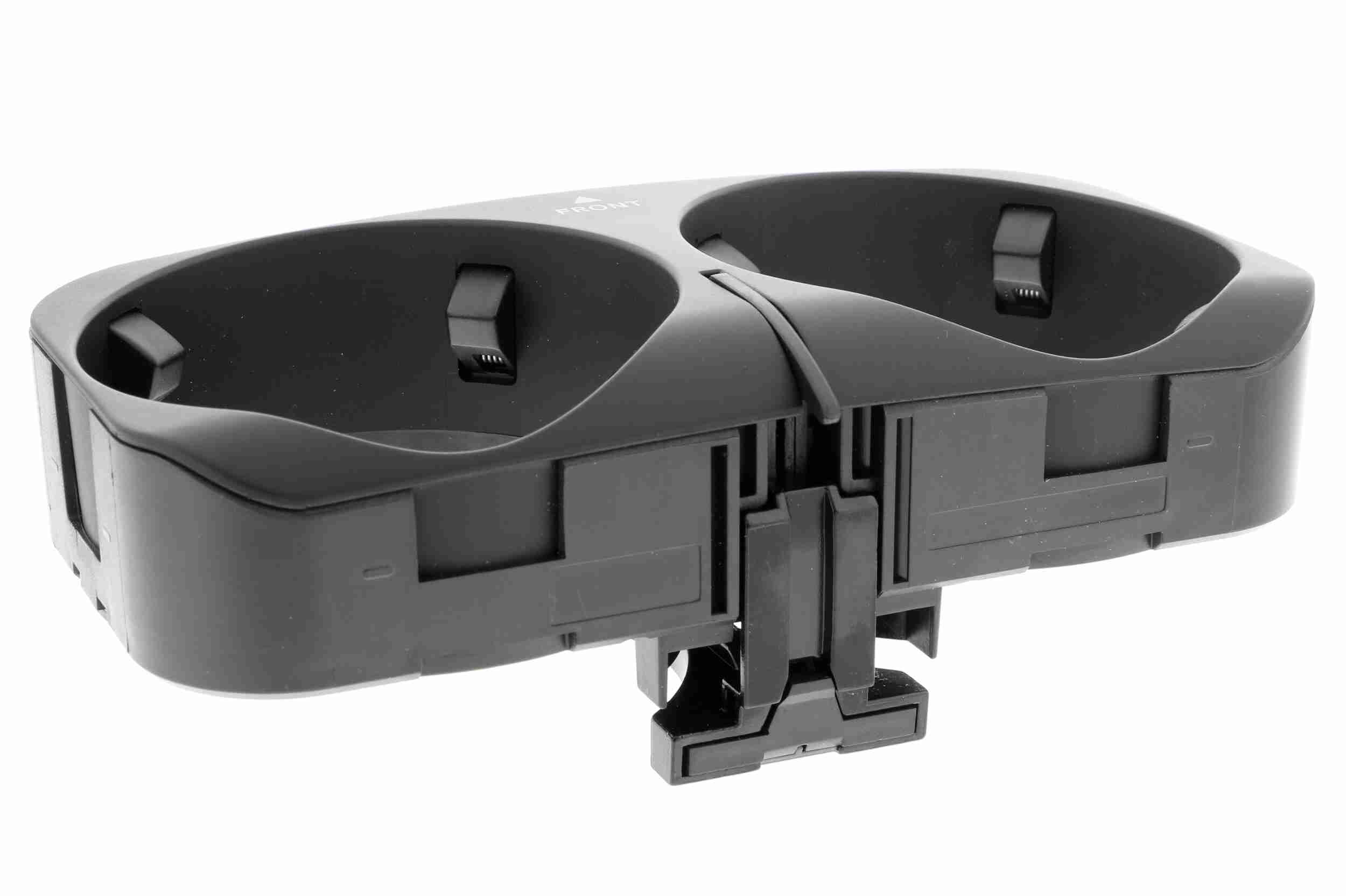 Fleshouder Vemo V30-29-0006