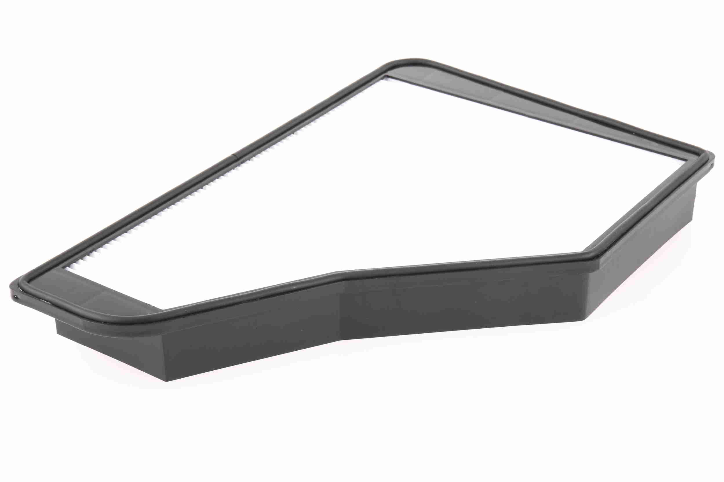 Interieurfilter Vemo V30-30-1002-1
