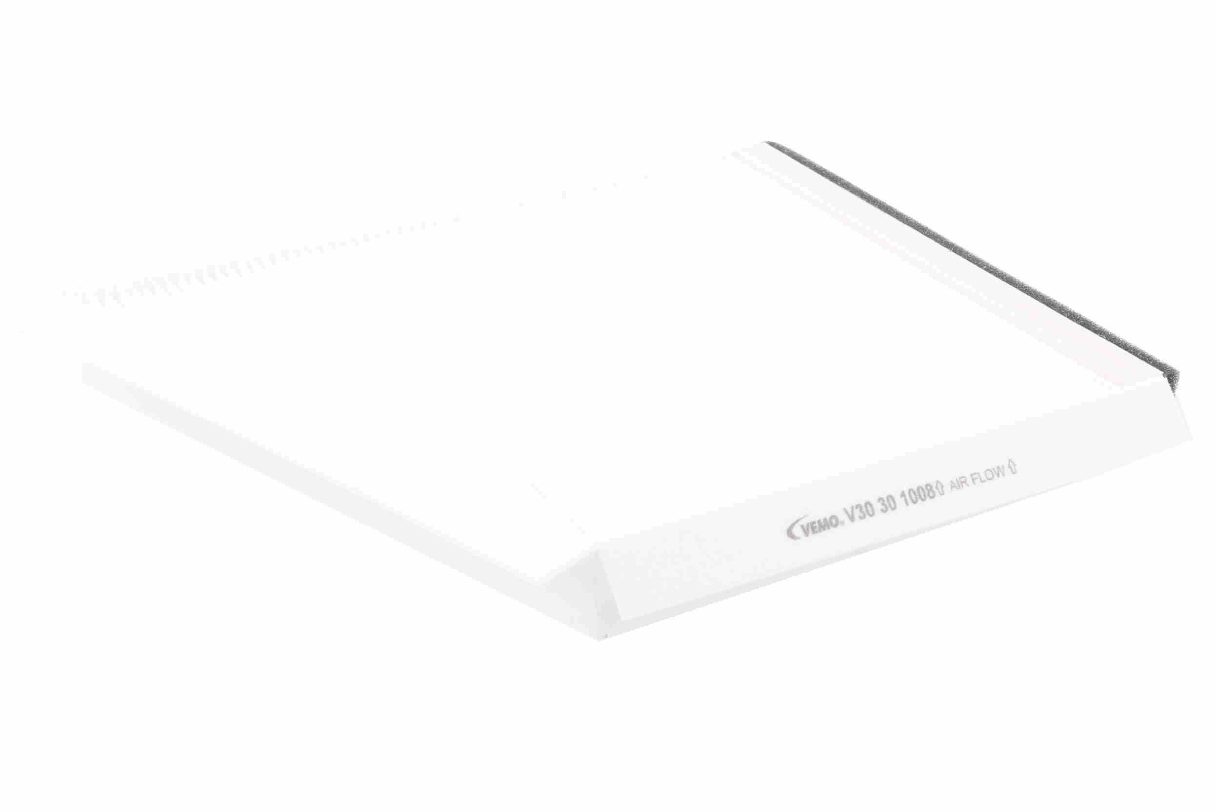 Interieurfilter Vemo V30-30-1008