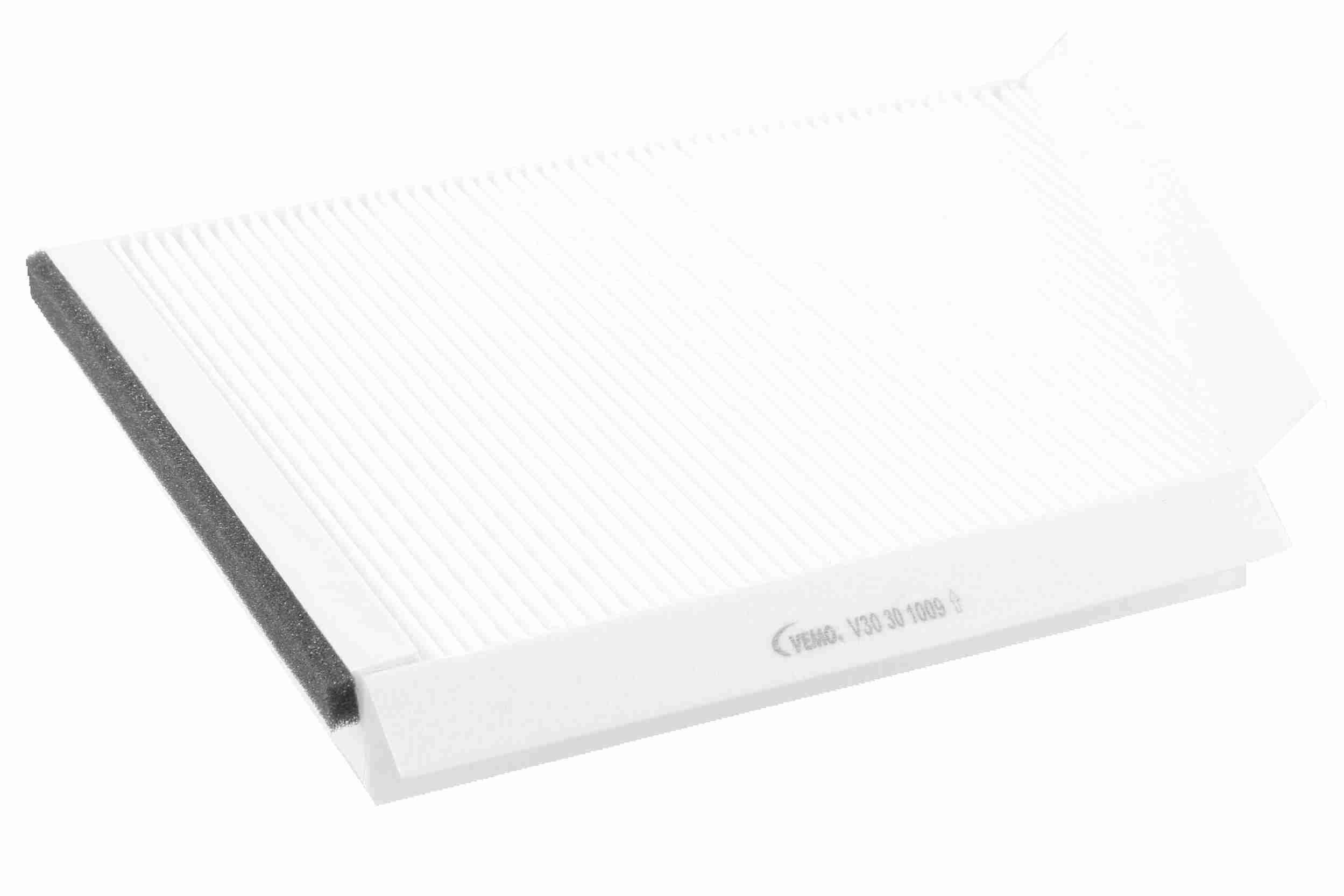 Interieurfilter Vemo V30-30-1009