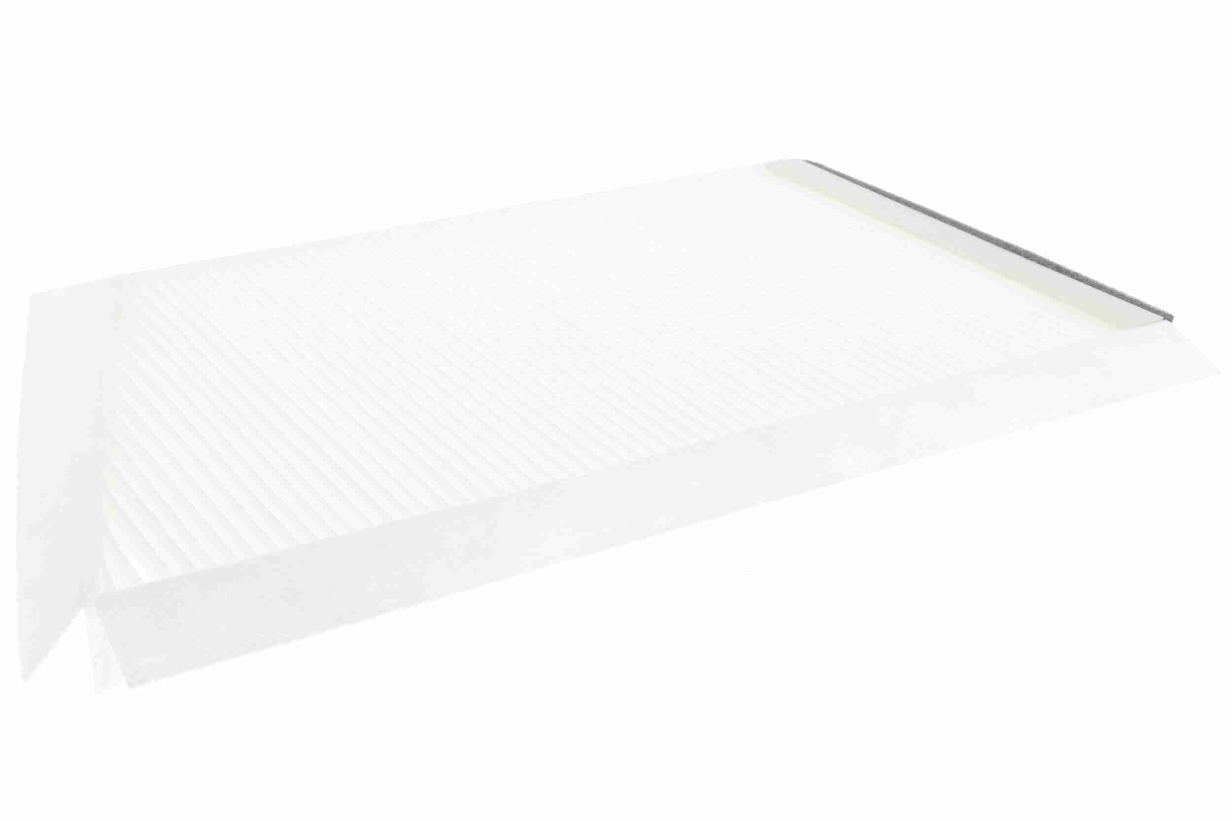 Interieurfilter Vemo V30-30-1015