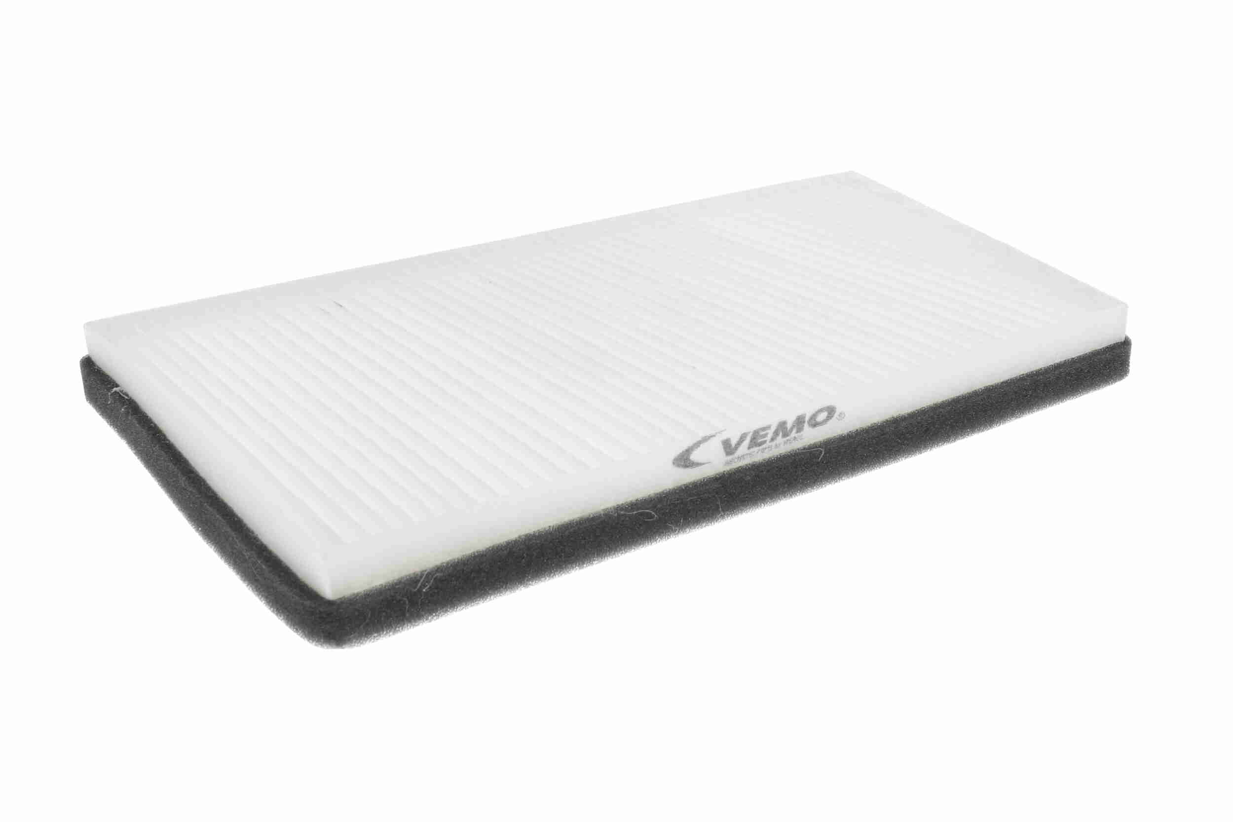 Interieurfilter Vemo V30-30-1016