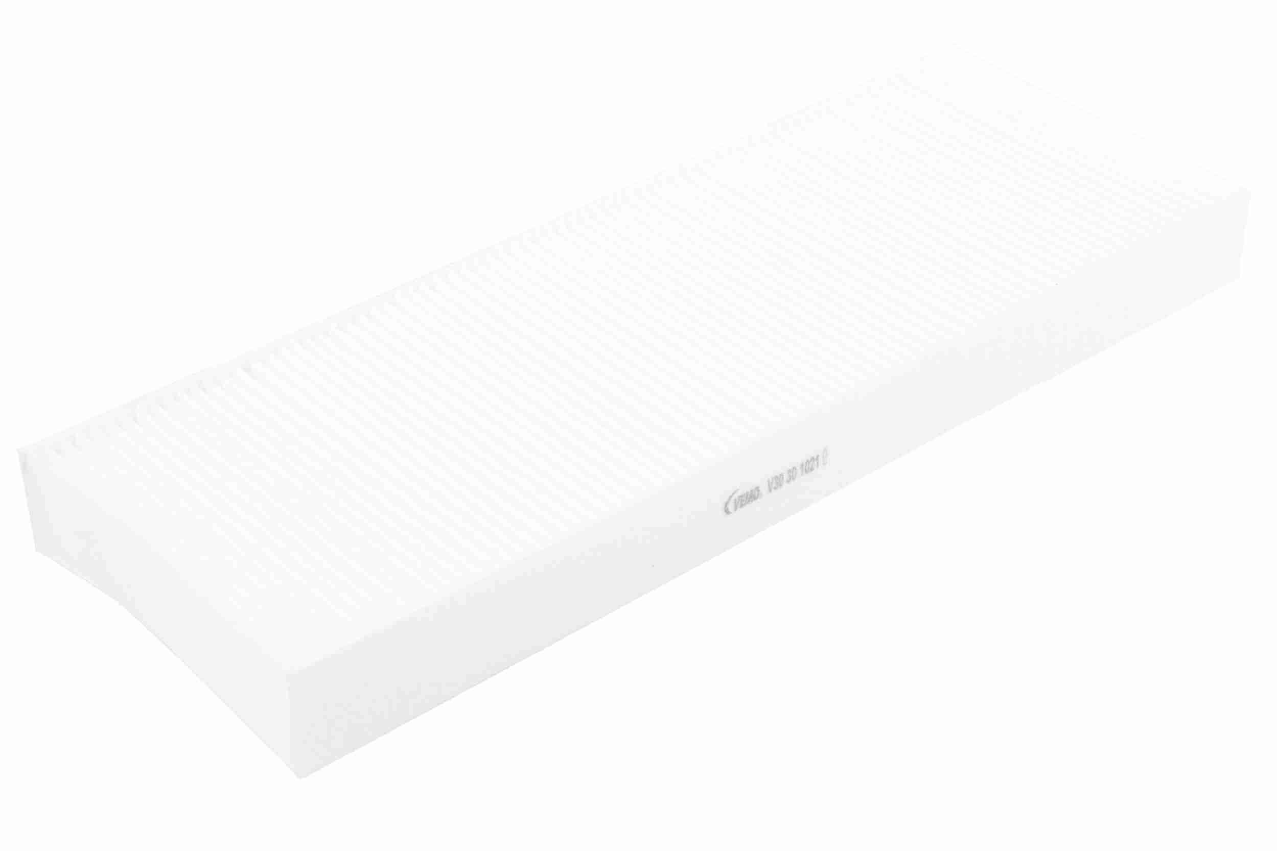 Interieurfilter Vemo V30-30-1021