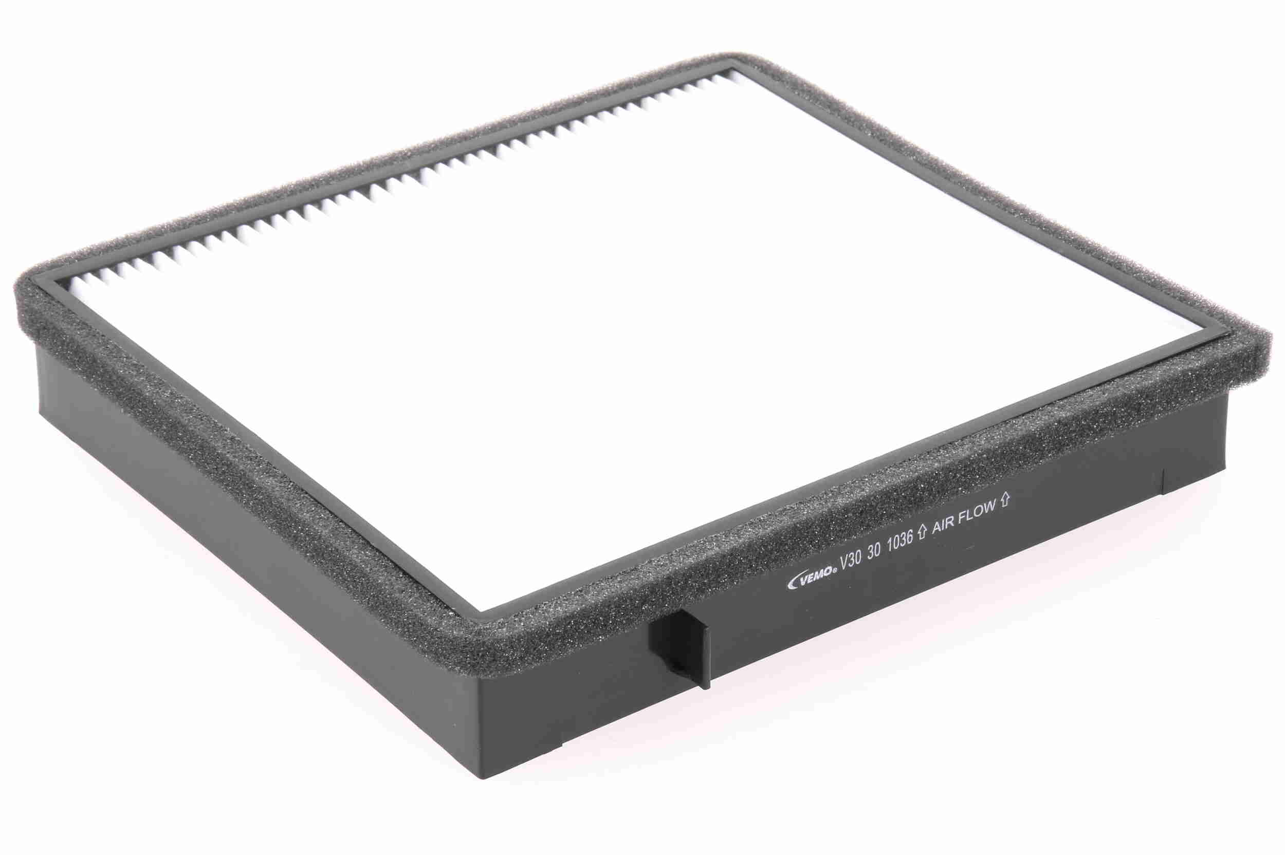 Interieurfilter Vemo V30-30-1036