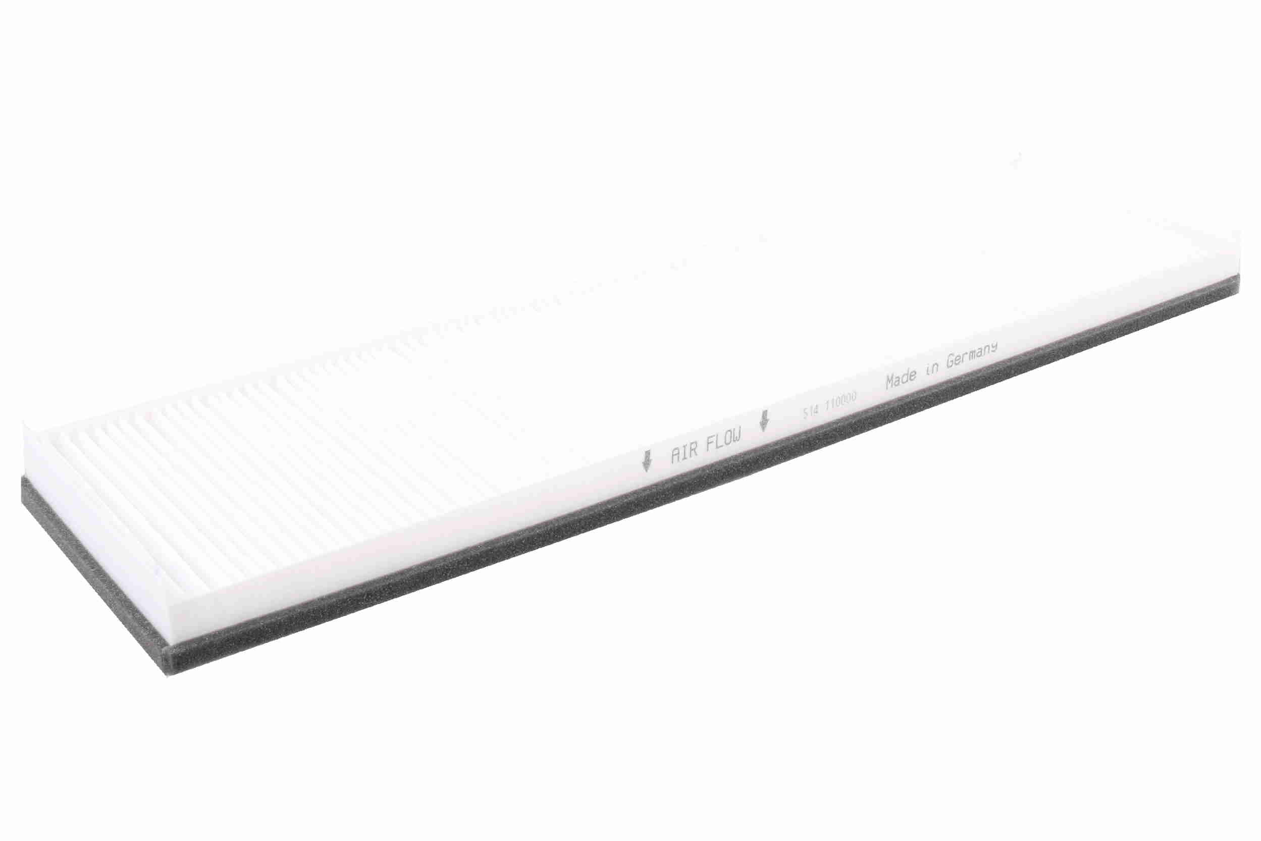 Interieurfilter Vemo V30-30-1038