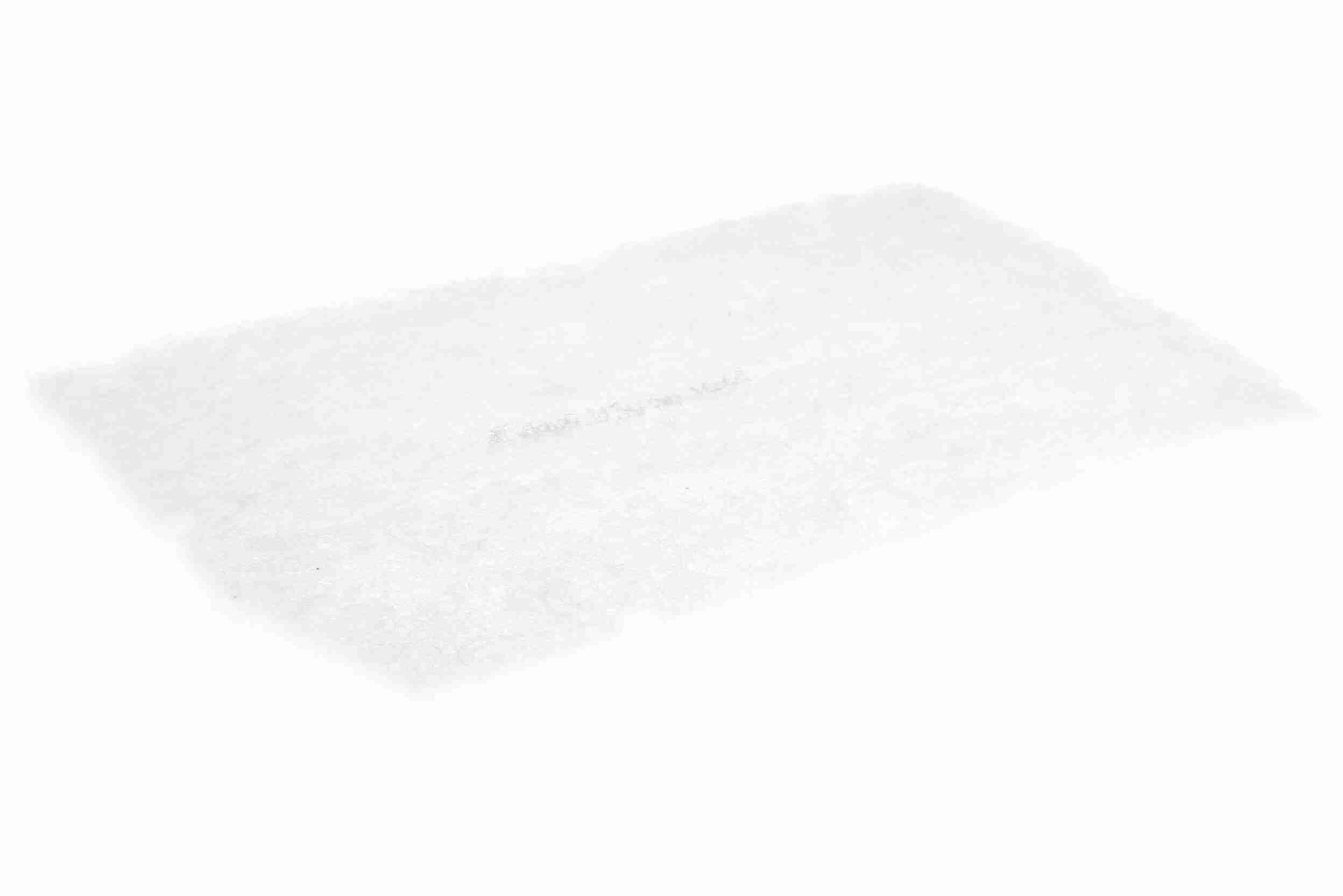 Interieurfilter Vemo V30-30-1041