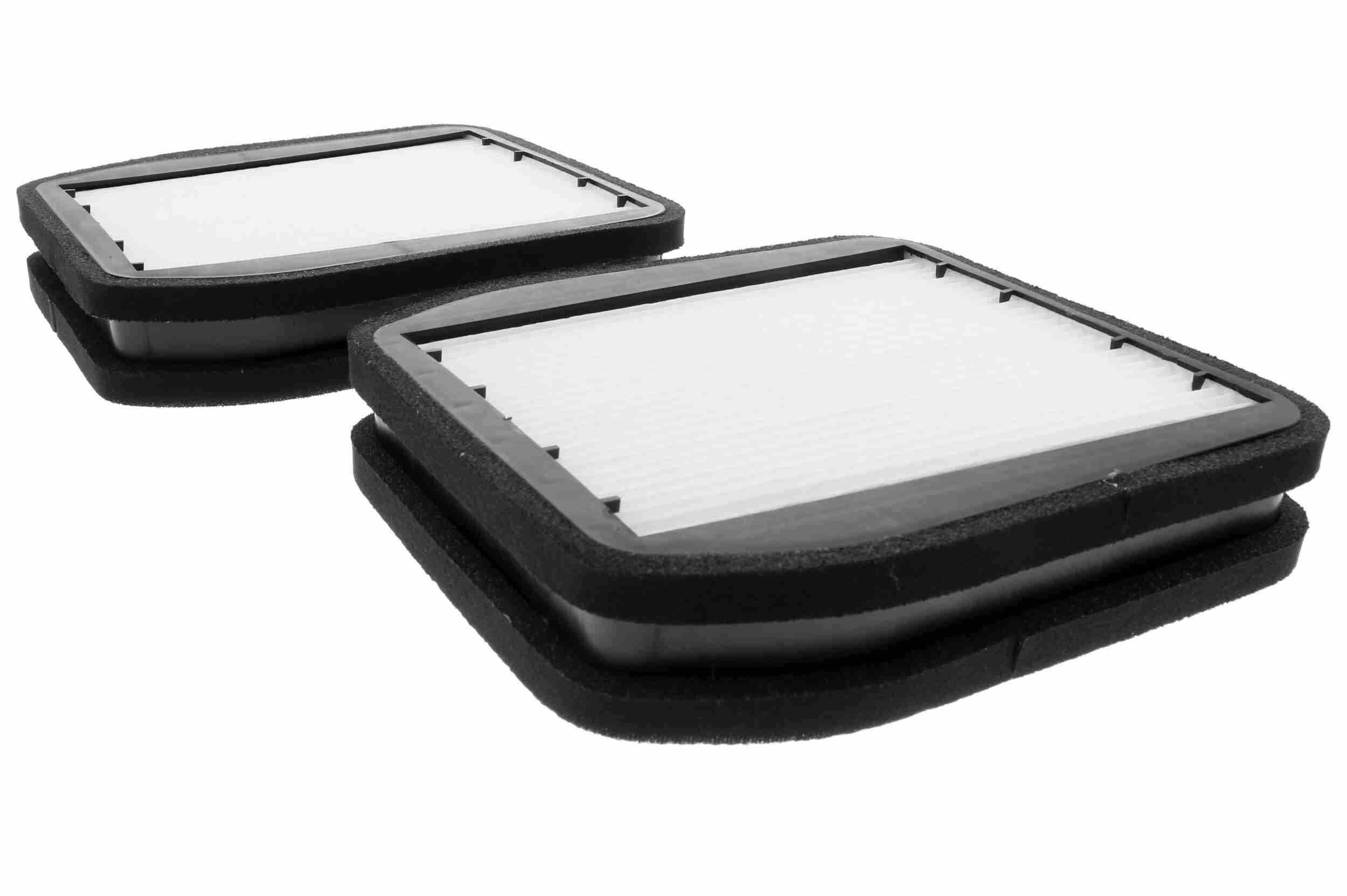 Interieurfilter Vemo V30-30-5003
