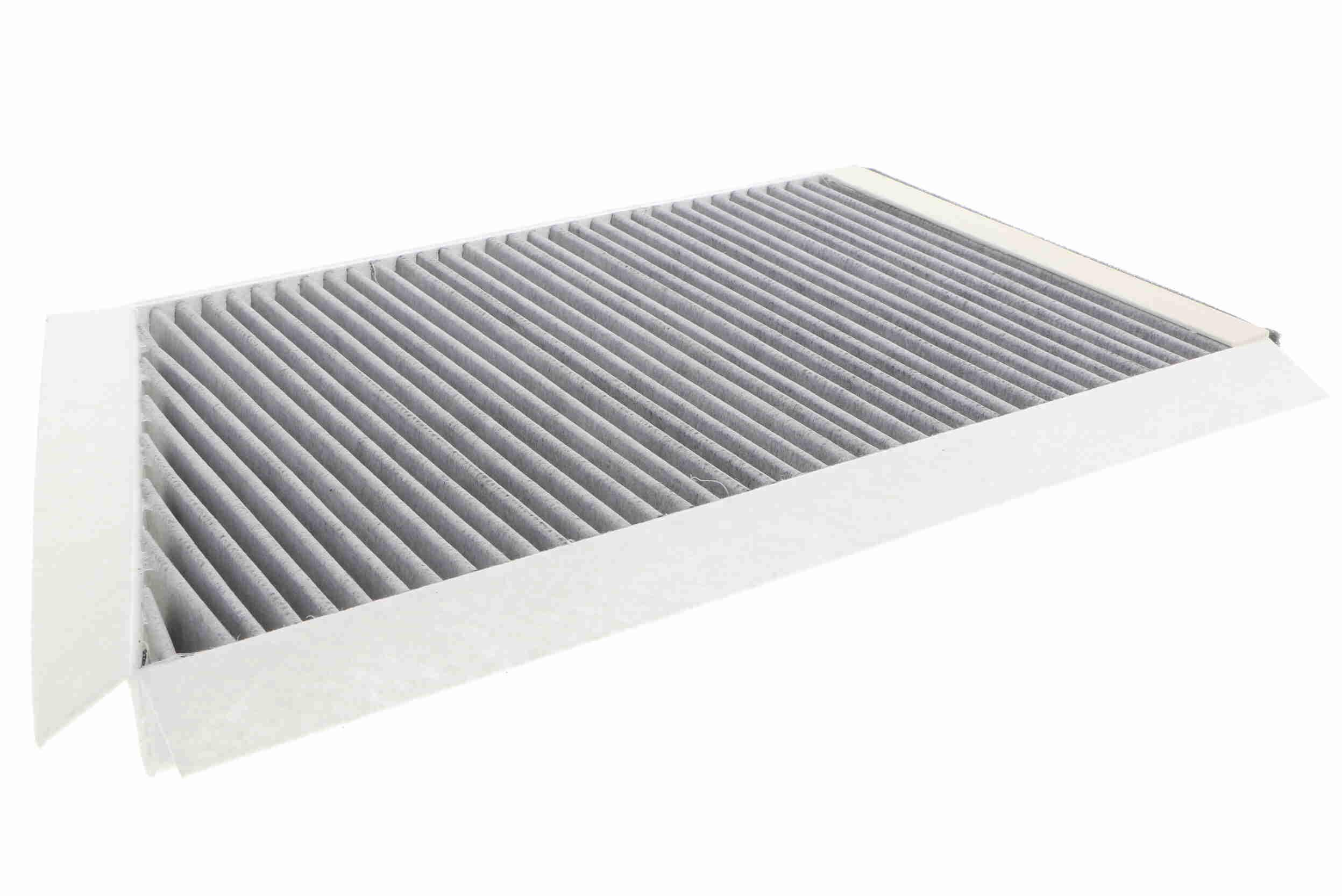 Interieurfilter Vemo V30-31-1005