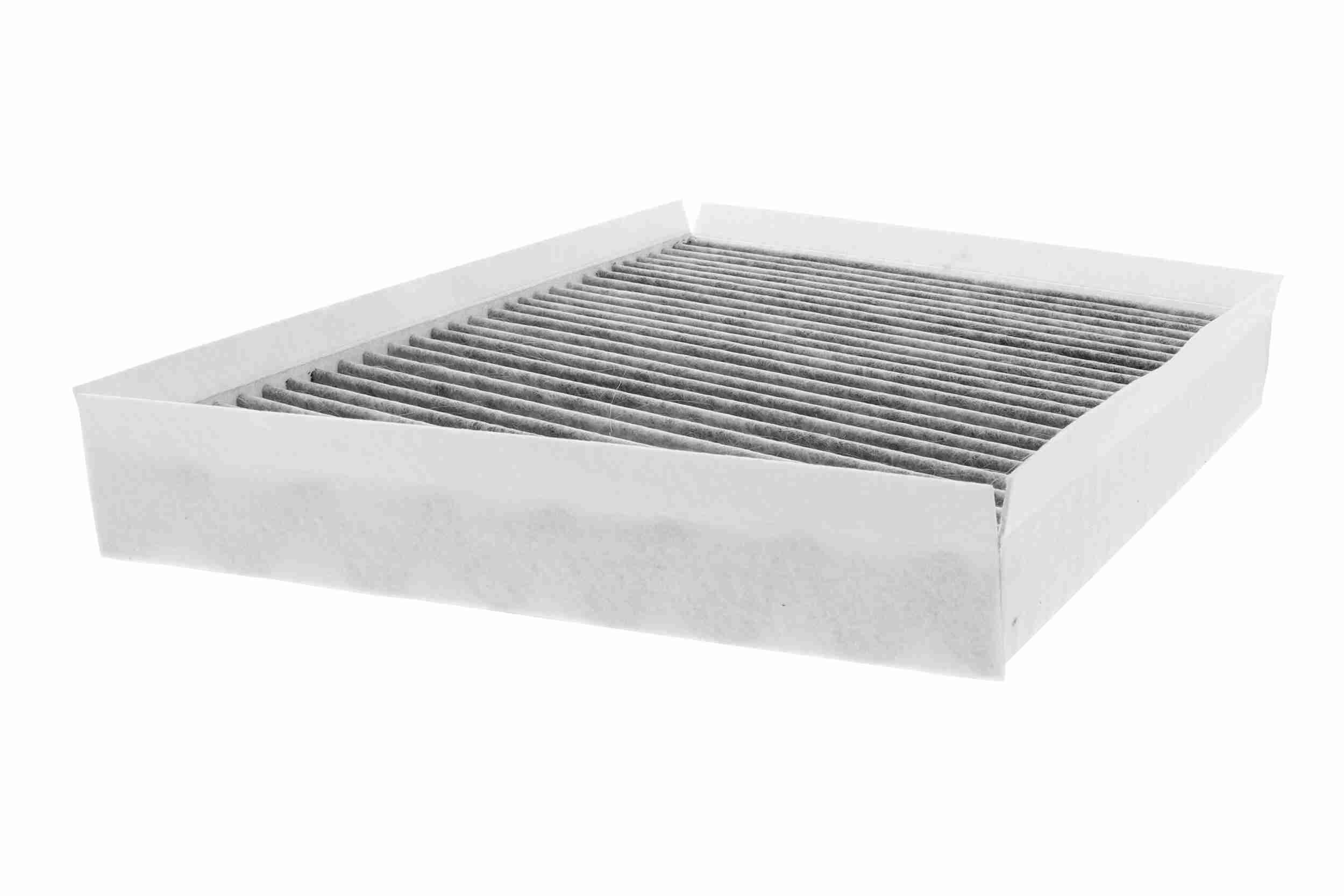 Interieurfilter Vemo V30-31-1008