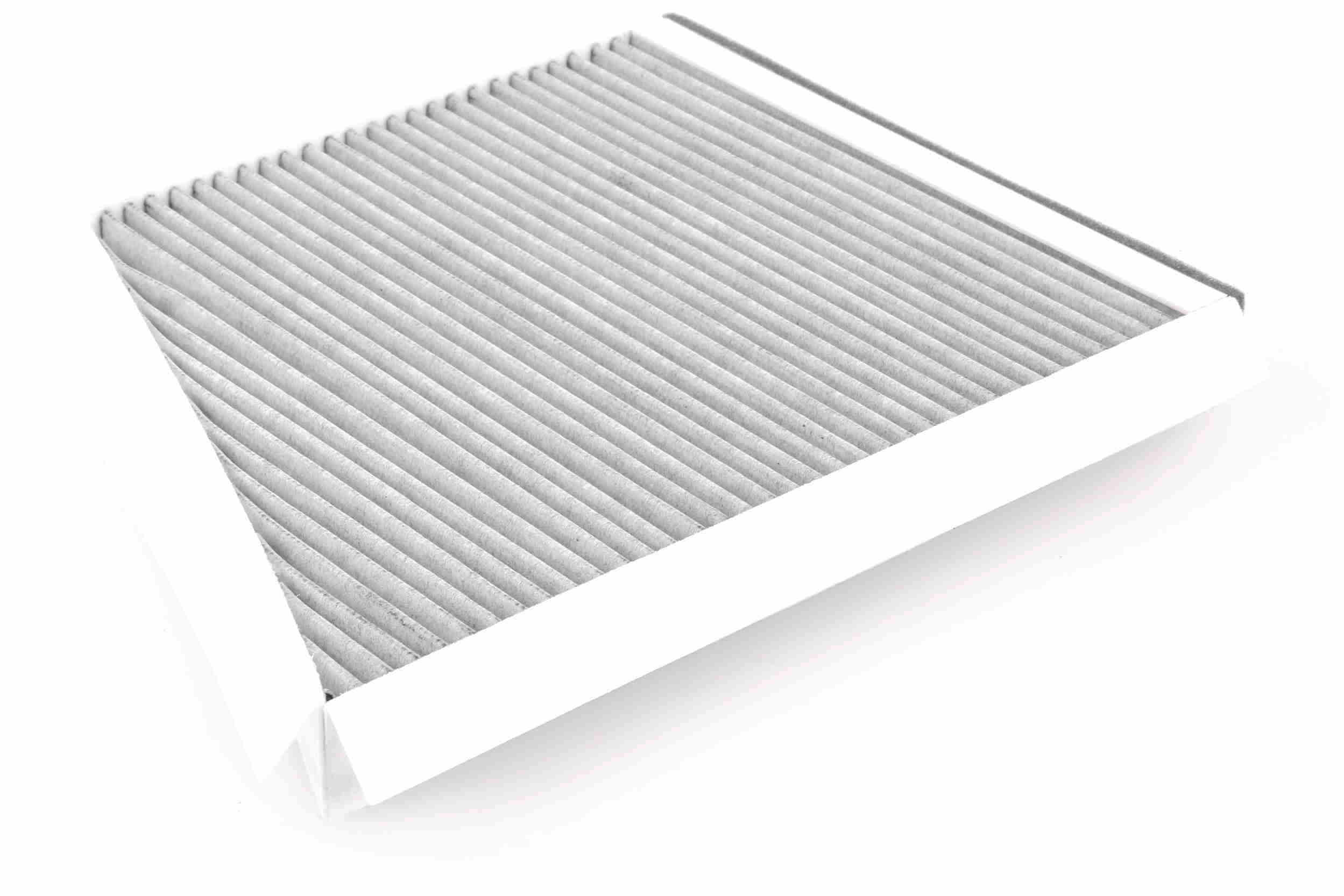 Interieurfilter Vemo V30-31-1009
