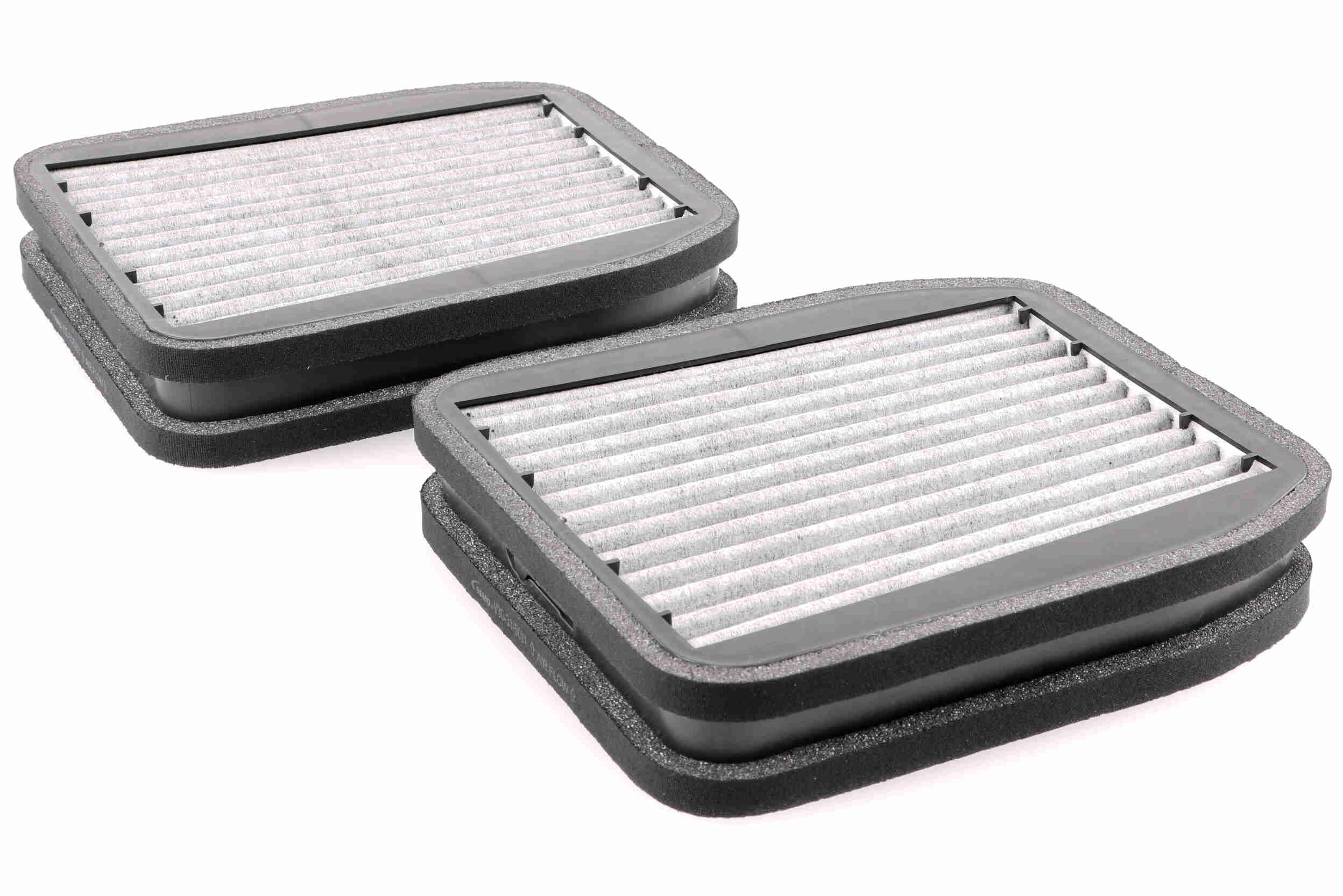 Interieurfilter Vemo V30-31-5001