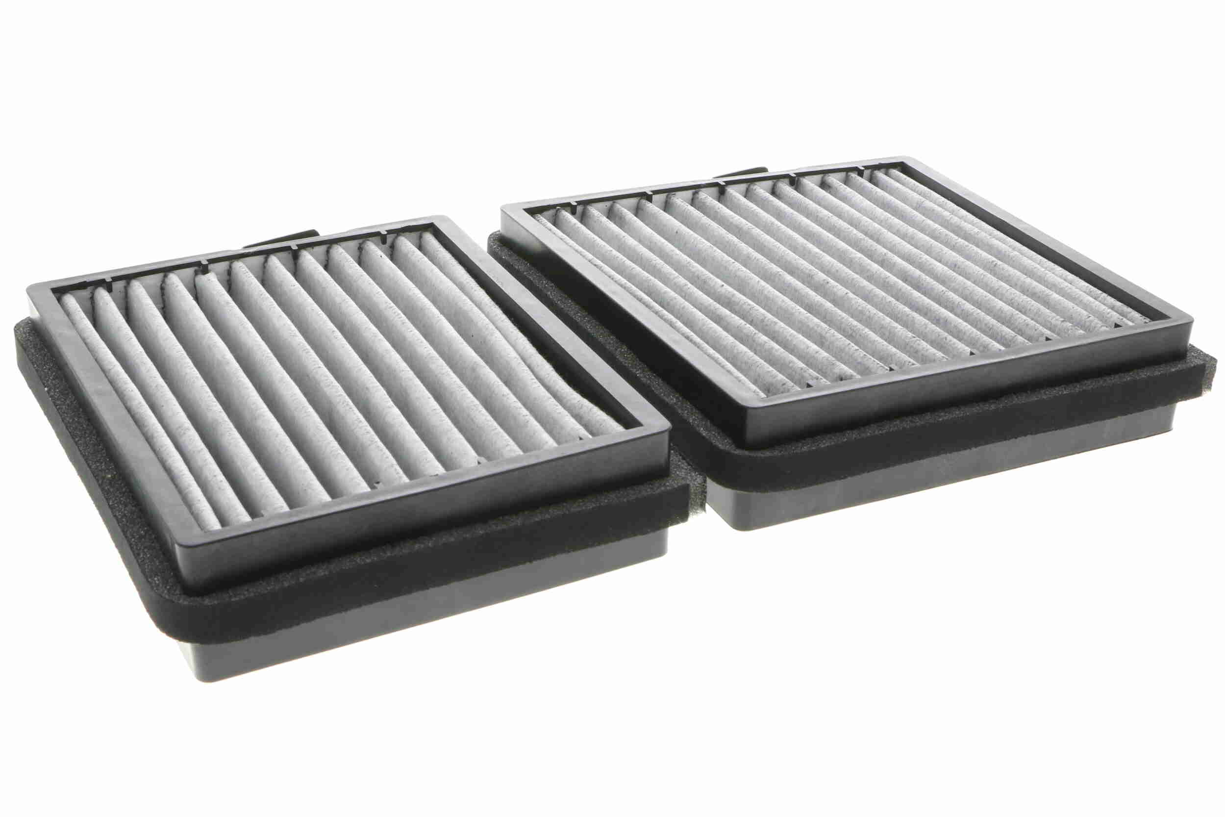Interieurfilter Vemo V30-31-5005
